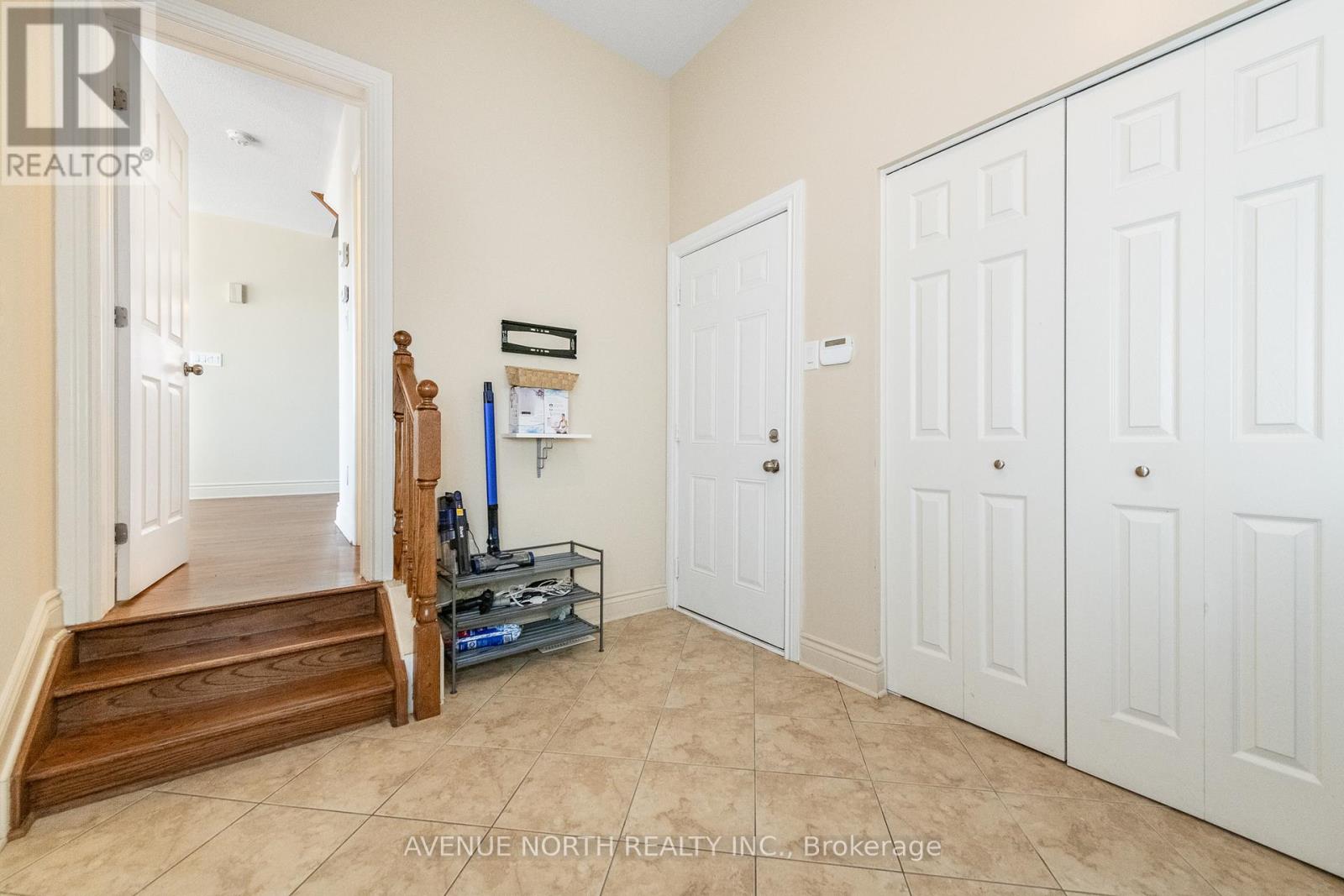 184 Felicity Crescent Property Photo 23