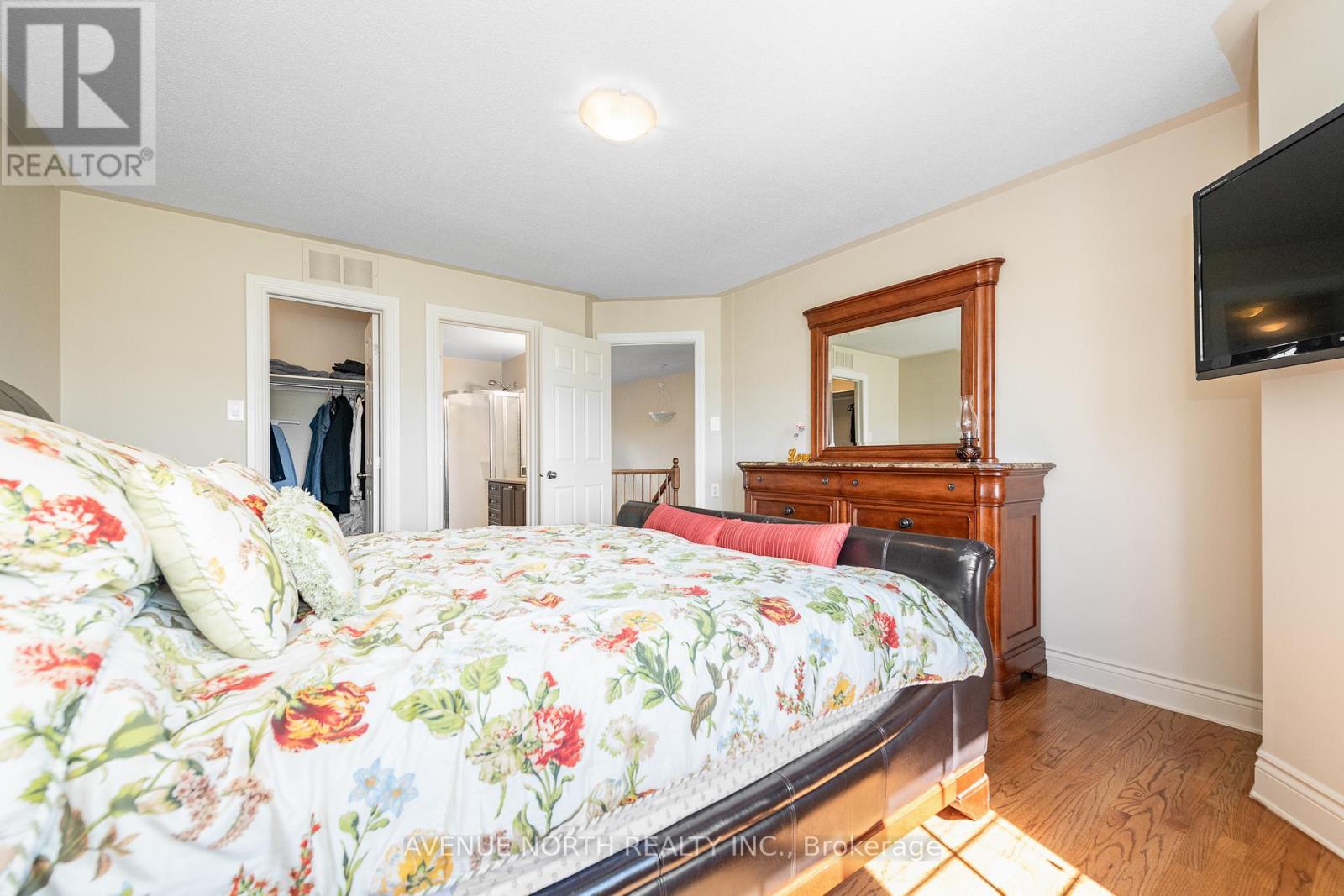 184 Felicity Crescent Property Photo 26