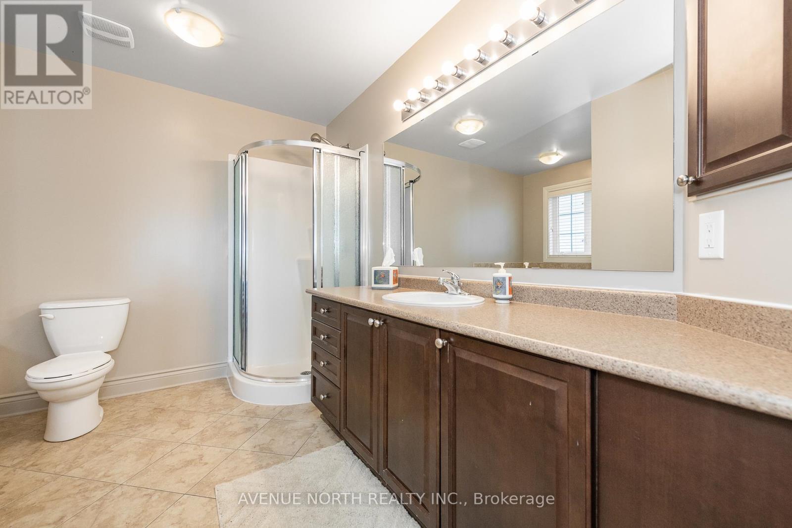 184 Felicity Crescent Property Photo 27