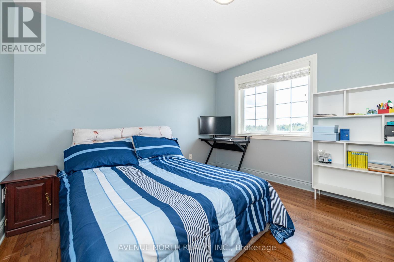 184 Felicity Crescent Property Photo 31