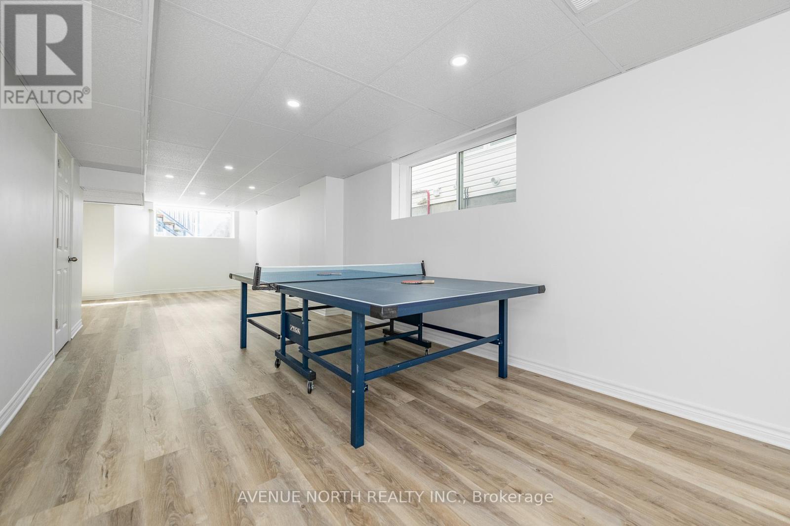 184 Felicity Crescent Property Photo 37