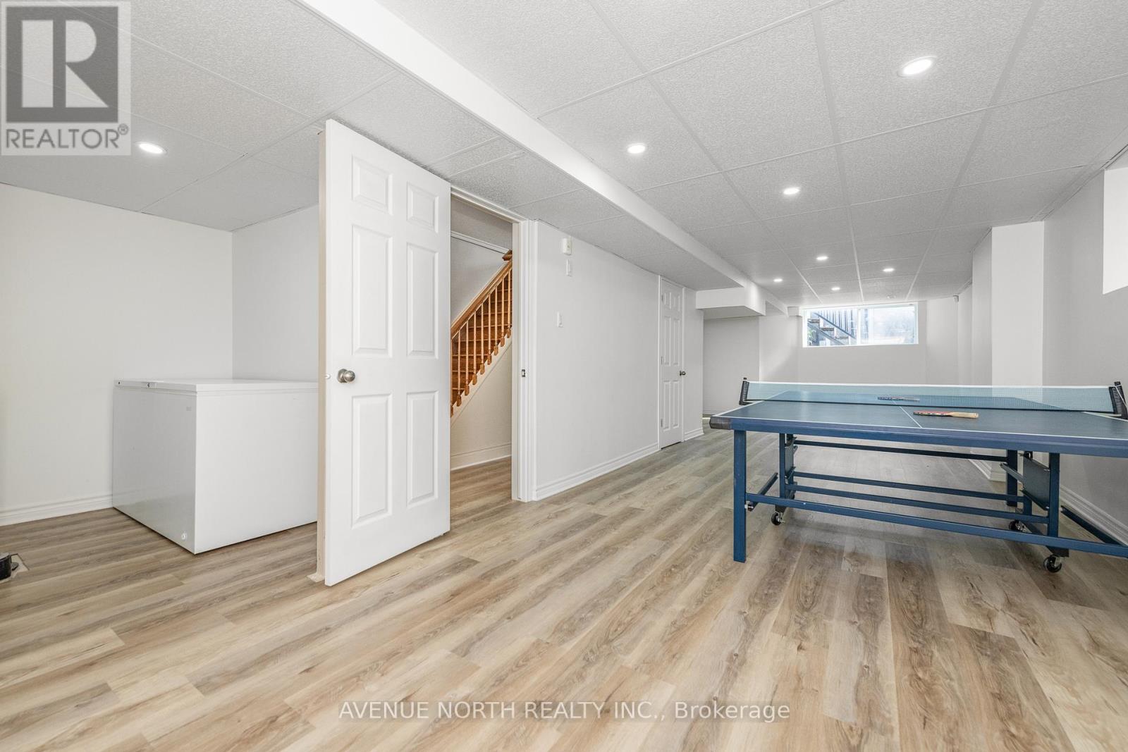 184 Felicity Crescent Property Photo 38