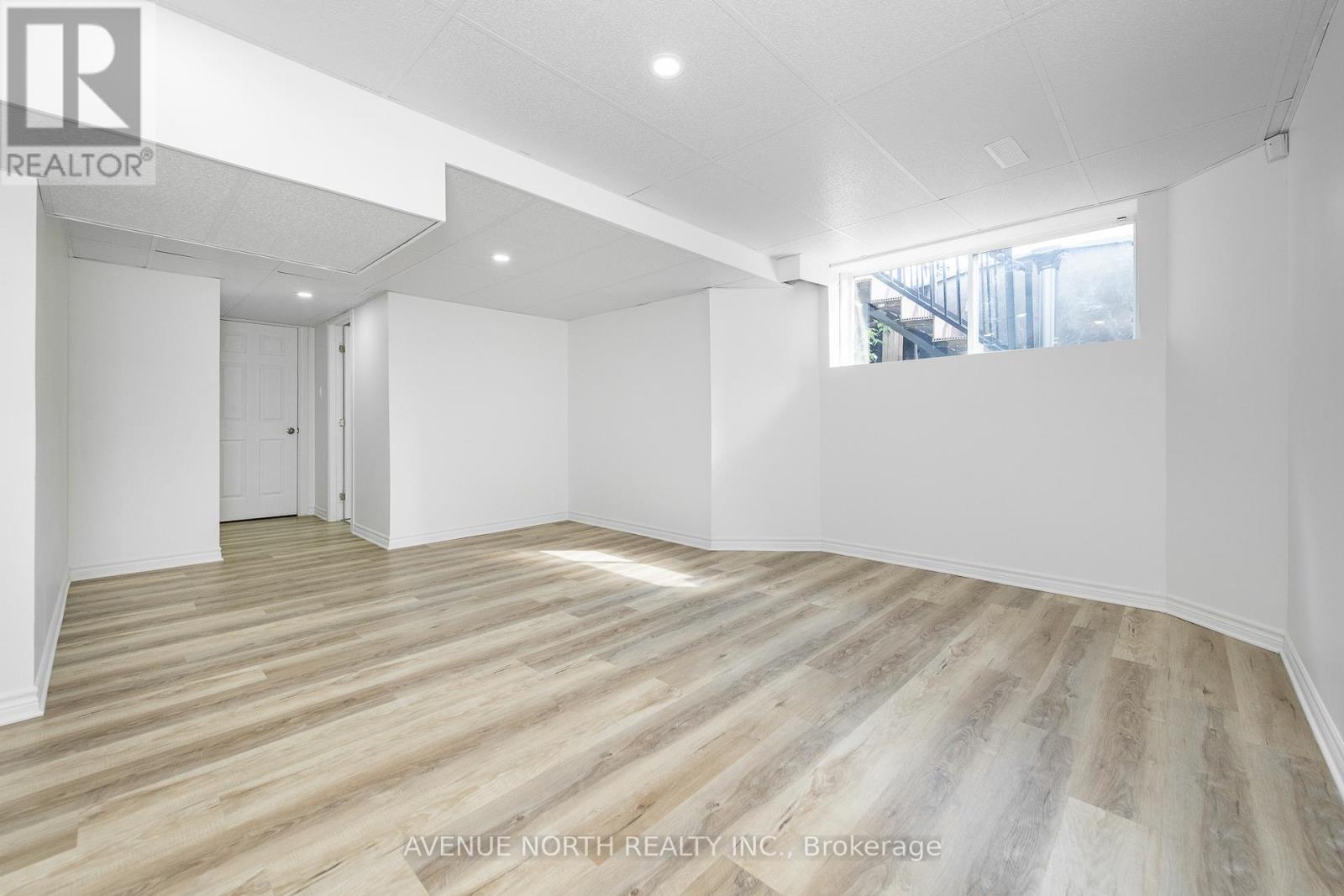 184 Felicity Crescent Property Photo 39