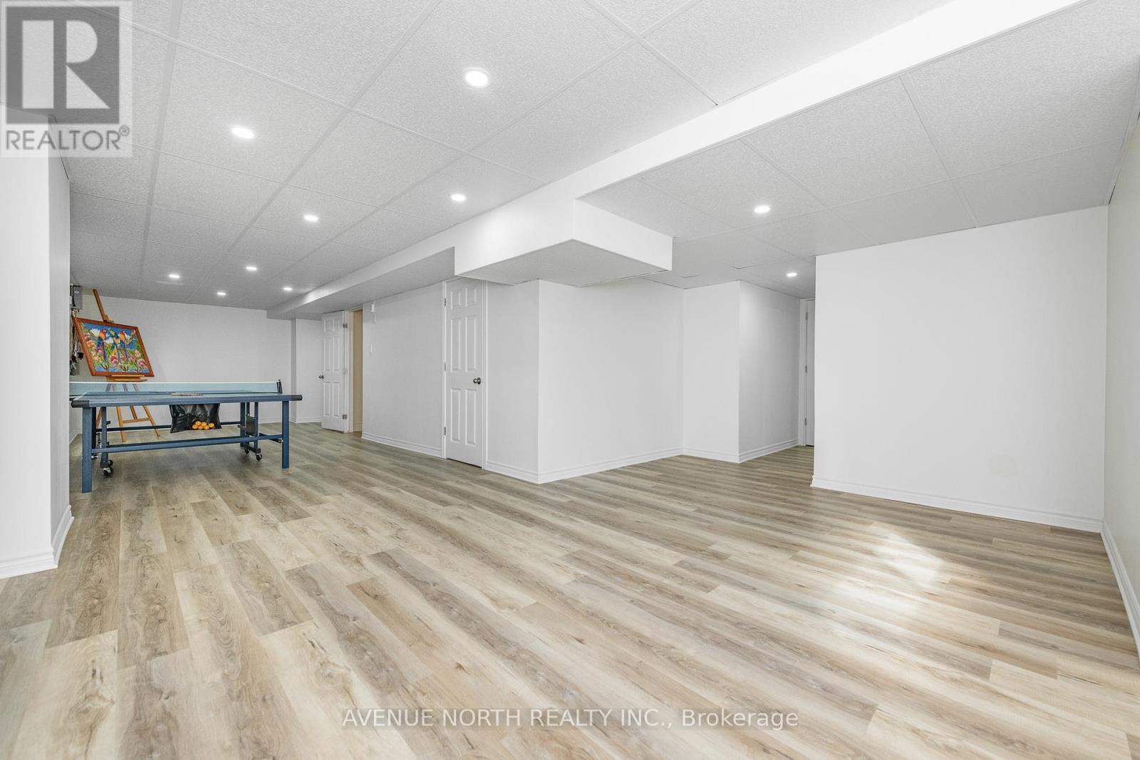 184 Felicity Crescent Property Photo 40