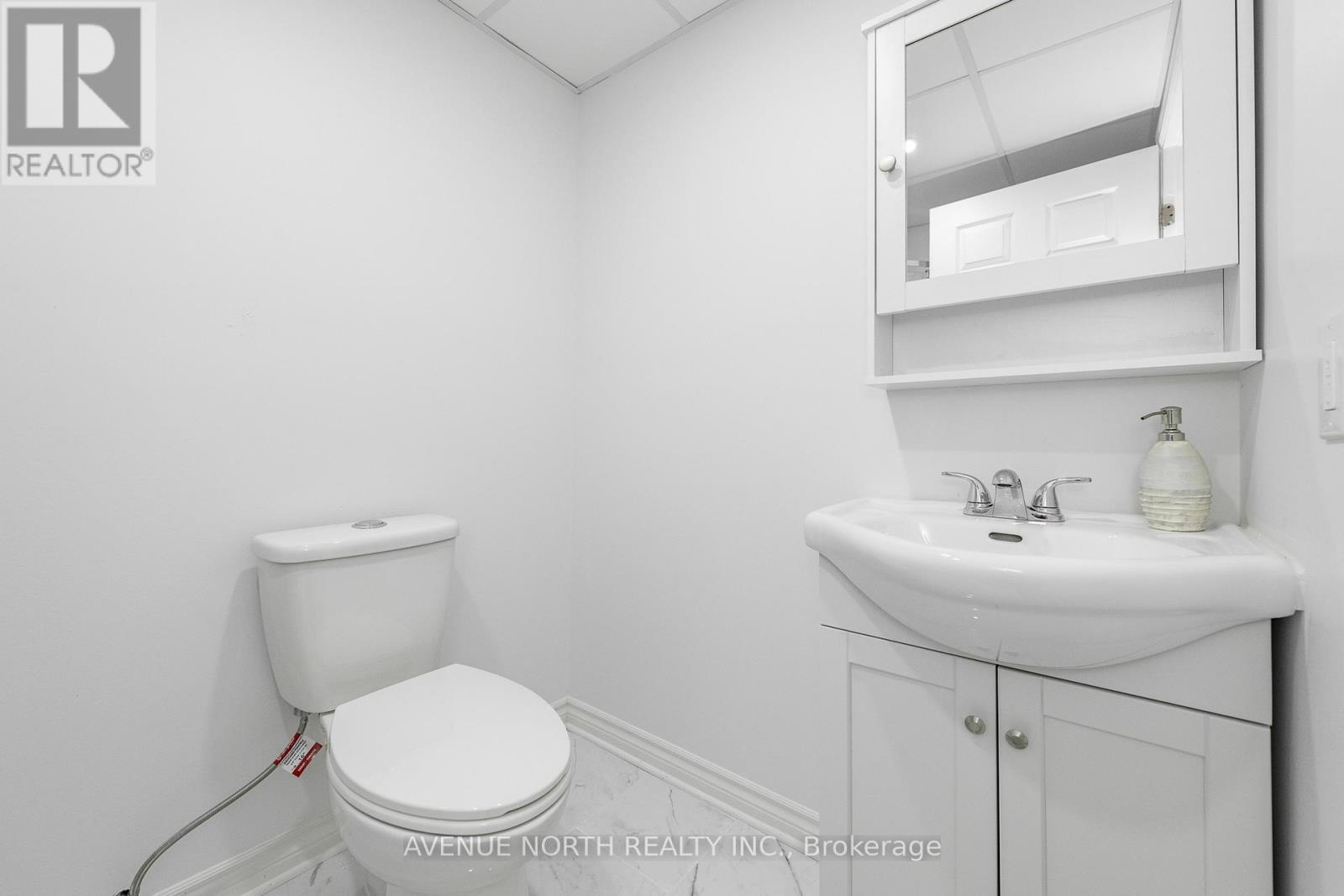 184 Felicity Crescent Property Photo 41