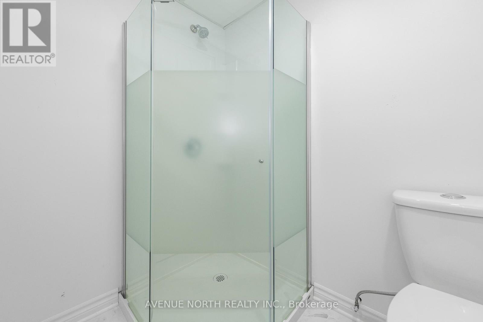 184 Felicity Crescent Property Photo 42