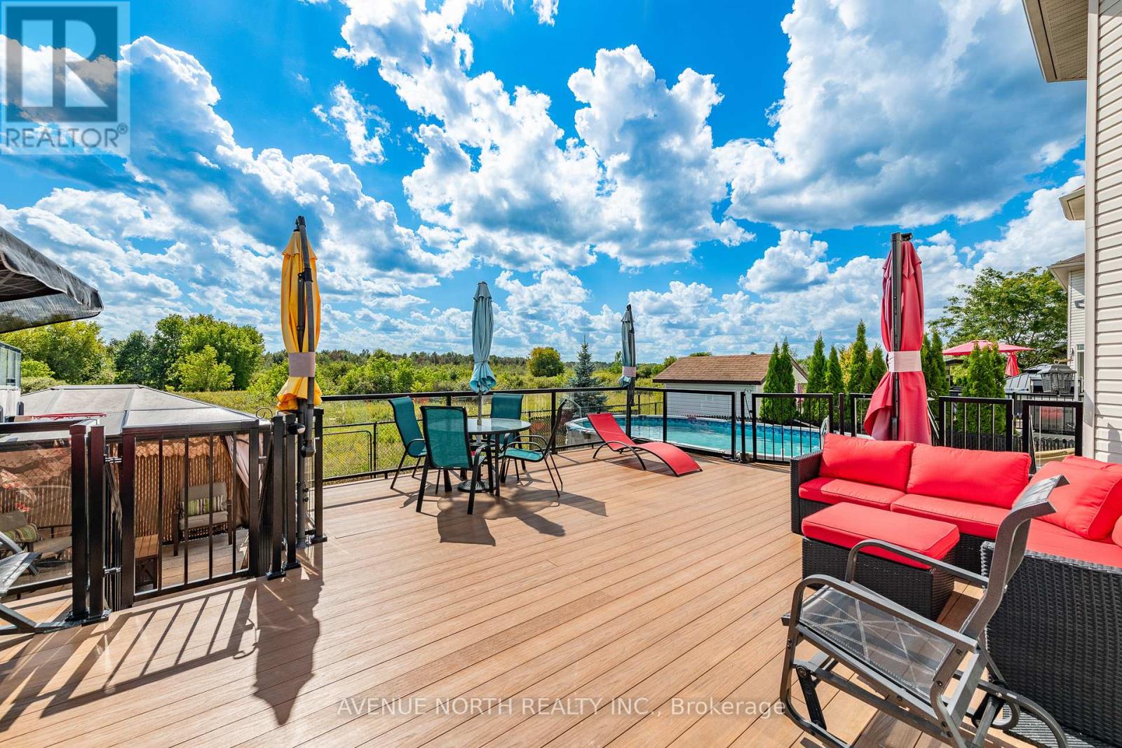 184 Felicity Crescent Property Photo 43