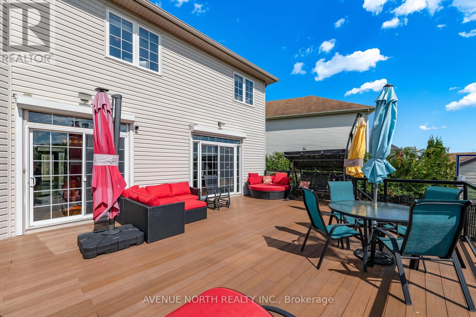 184 Felicity Crescent Property Photo 44