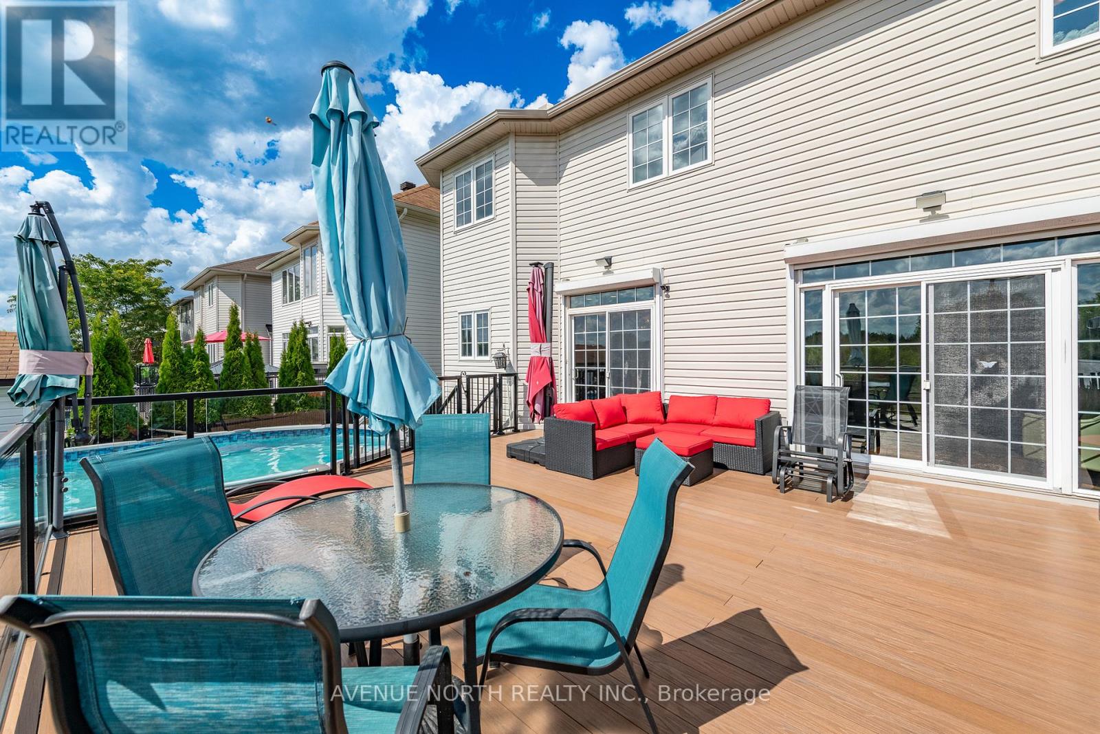 184 Felicity Crescent Property Photo 45
