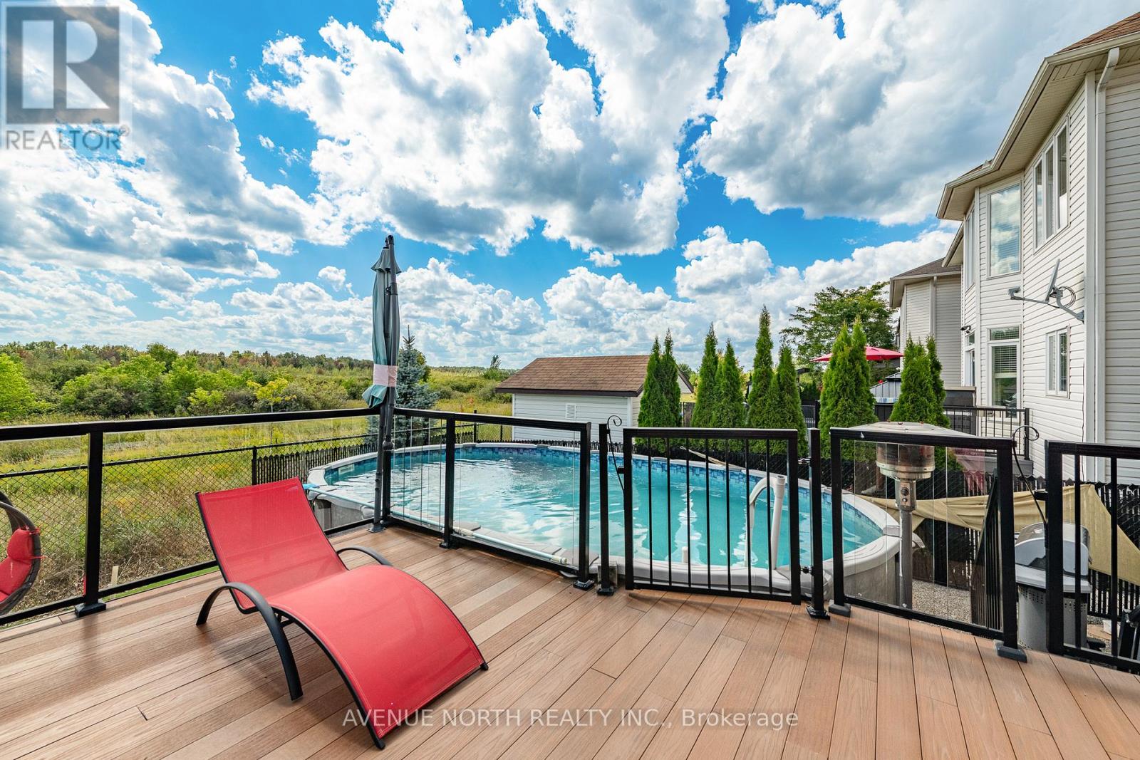 184 Felicity Crescent Property Photo 46