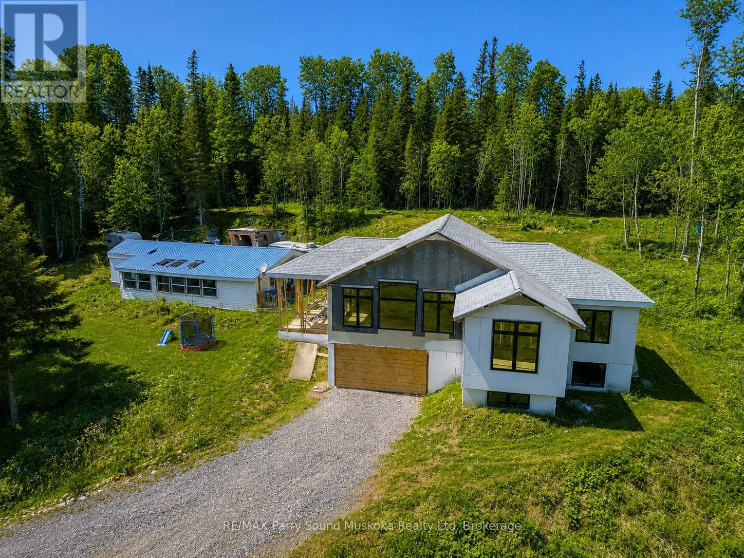 556 Highway 518 W Property Photo 1