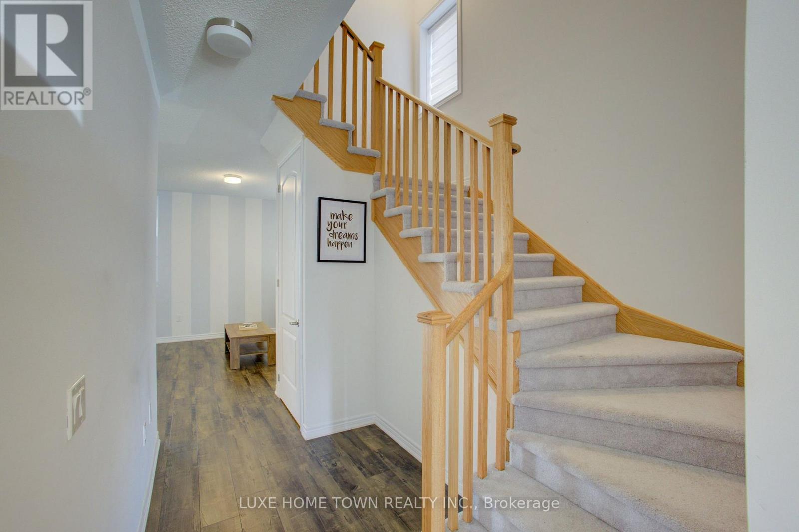 255 Rea Drive Property Photo 7