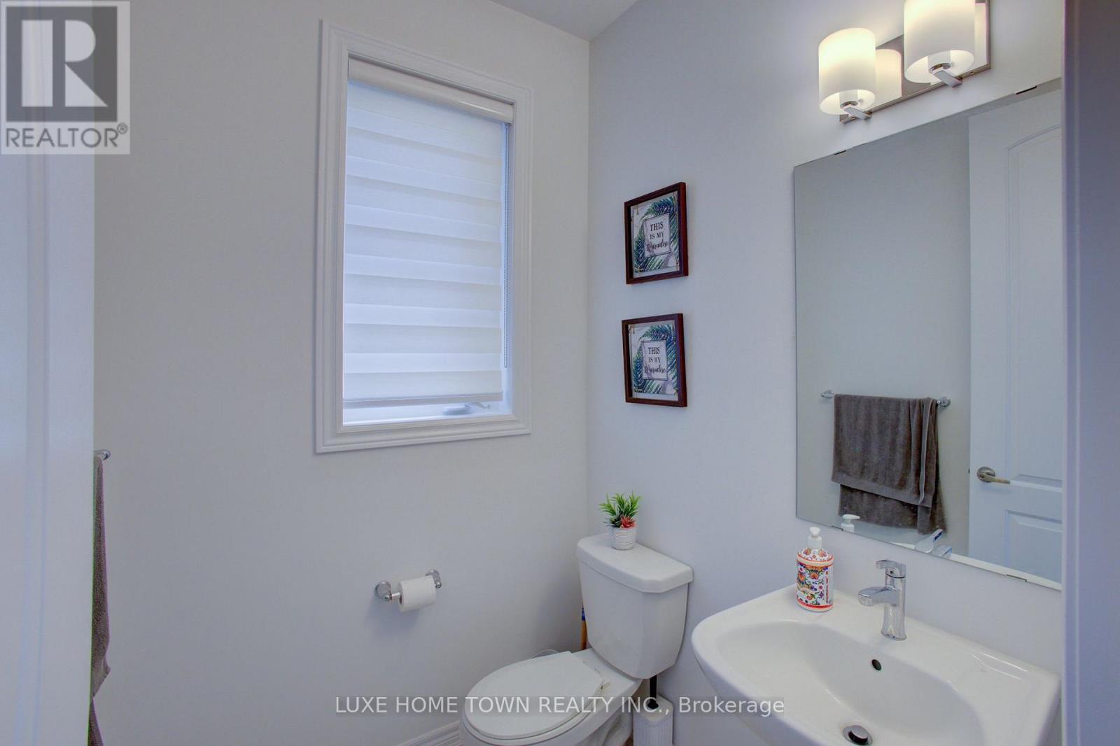 255 Rea Drive Property Photo 9