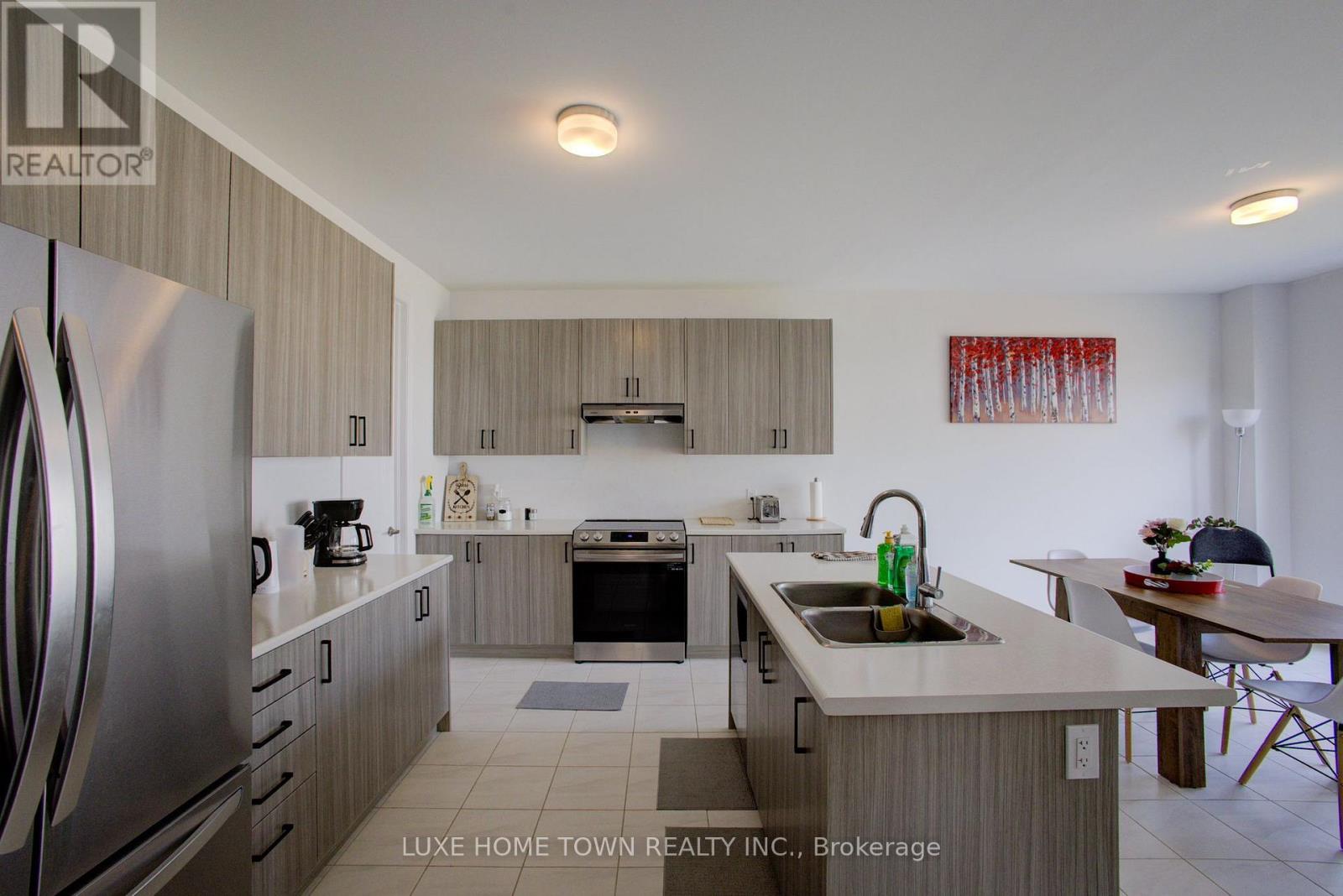 255 Rea Drive Property Photo 10