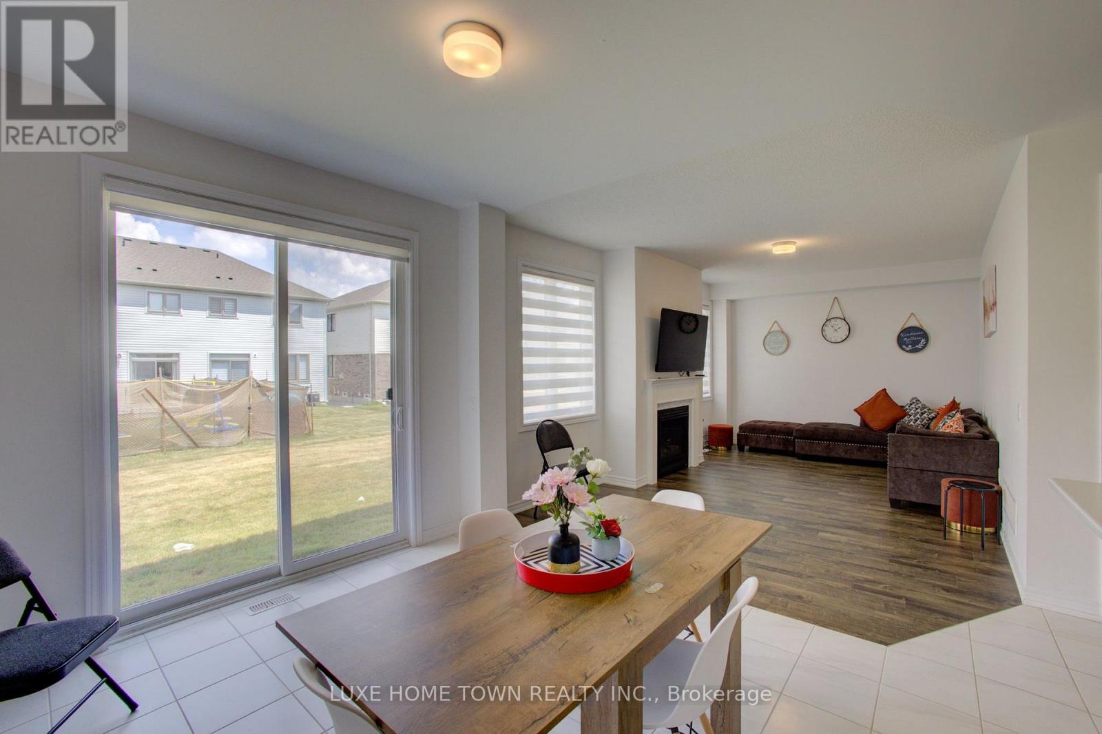 255 Rea Drive Property Photo 12
