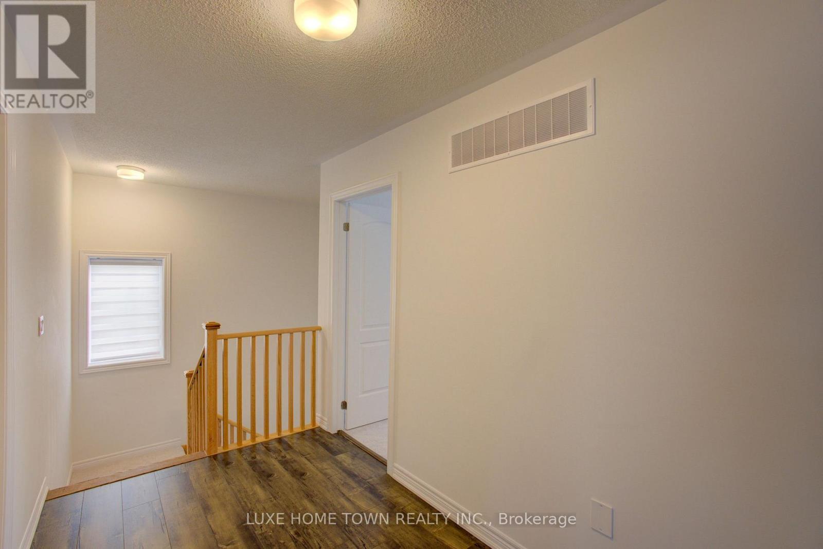 255 Rea Drive Property Photo 13