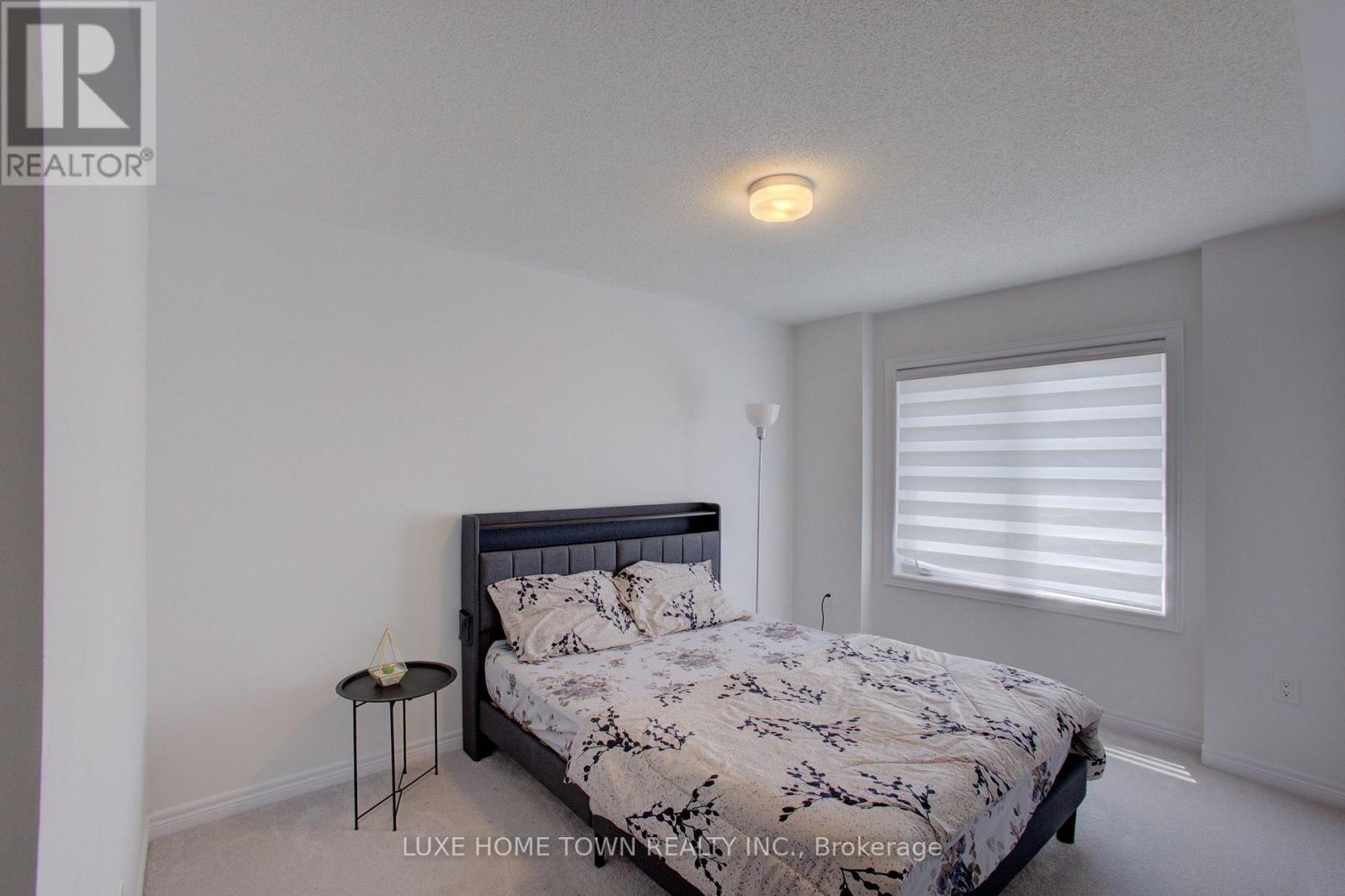 255 Rea Drive Property Photo 14
