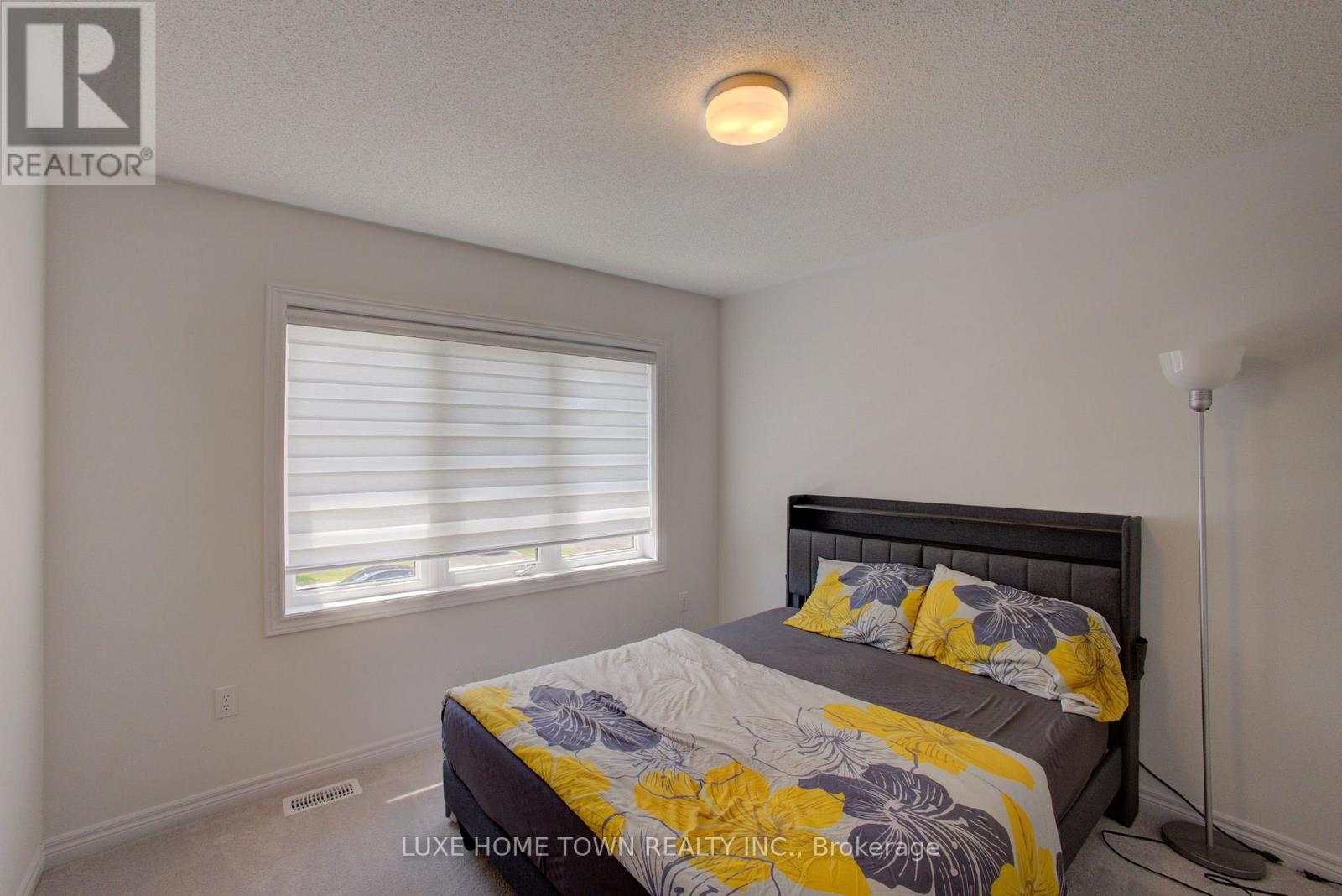 255 Rea Drive Property Photo 15