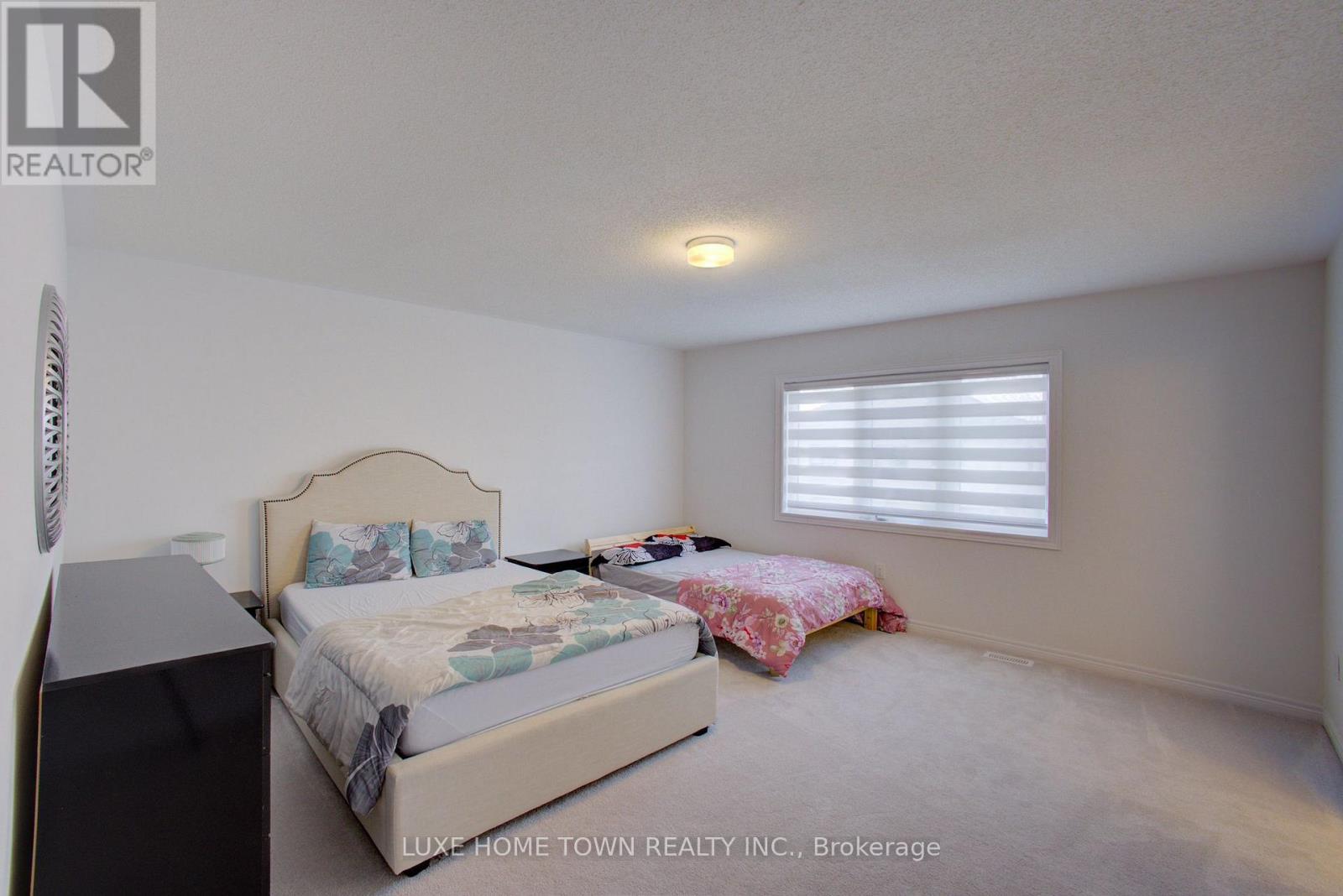 255 Rea Drive Property Photo 16