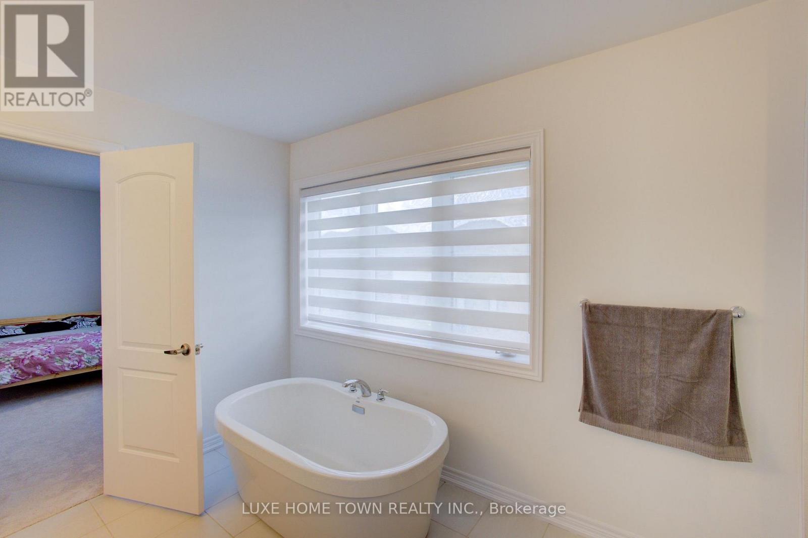 255 Rea Drive Property Photo 17
