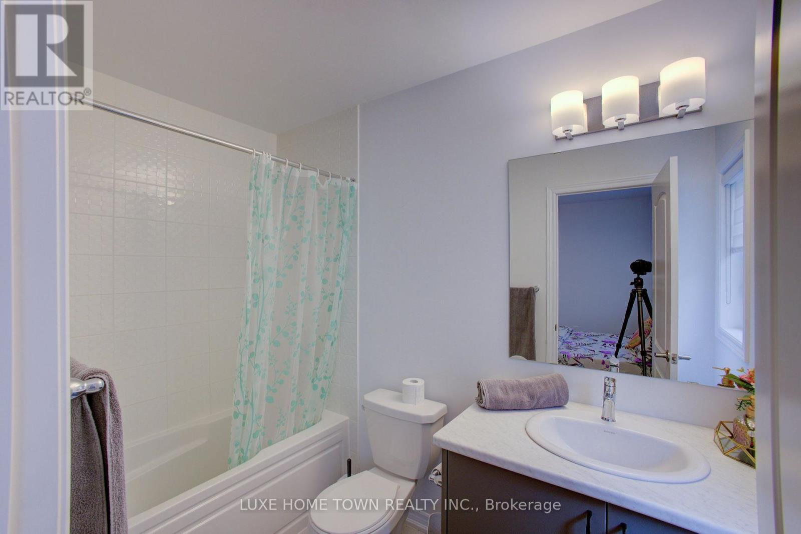 255 Rea Drive Property Photo 18