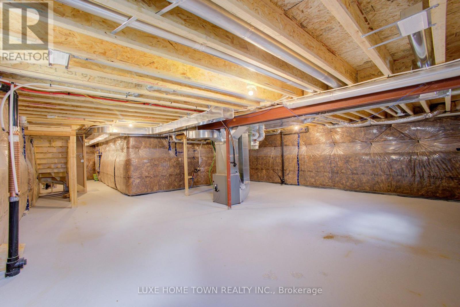 255 Rea Drive Property Photo 23
