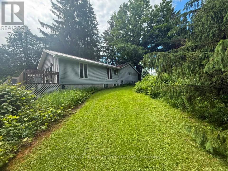 21 Mccutcheon Road Property Photo 1