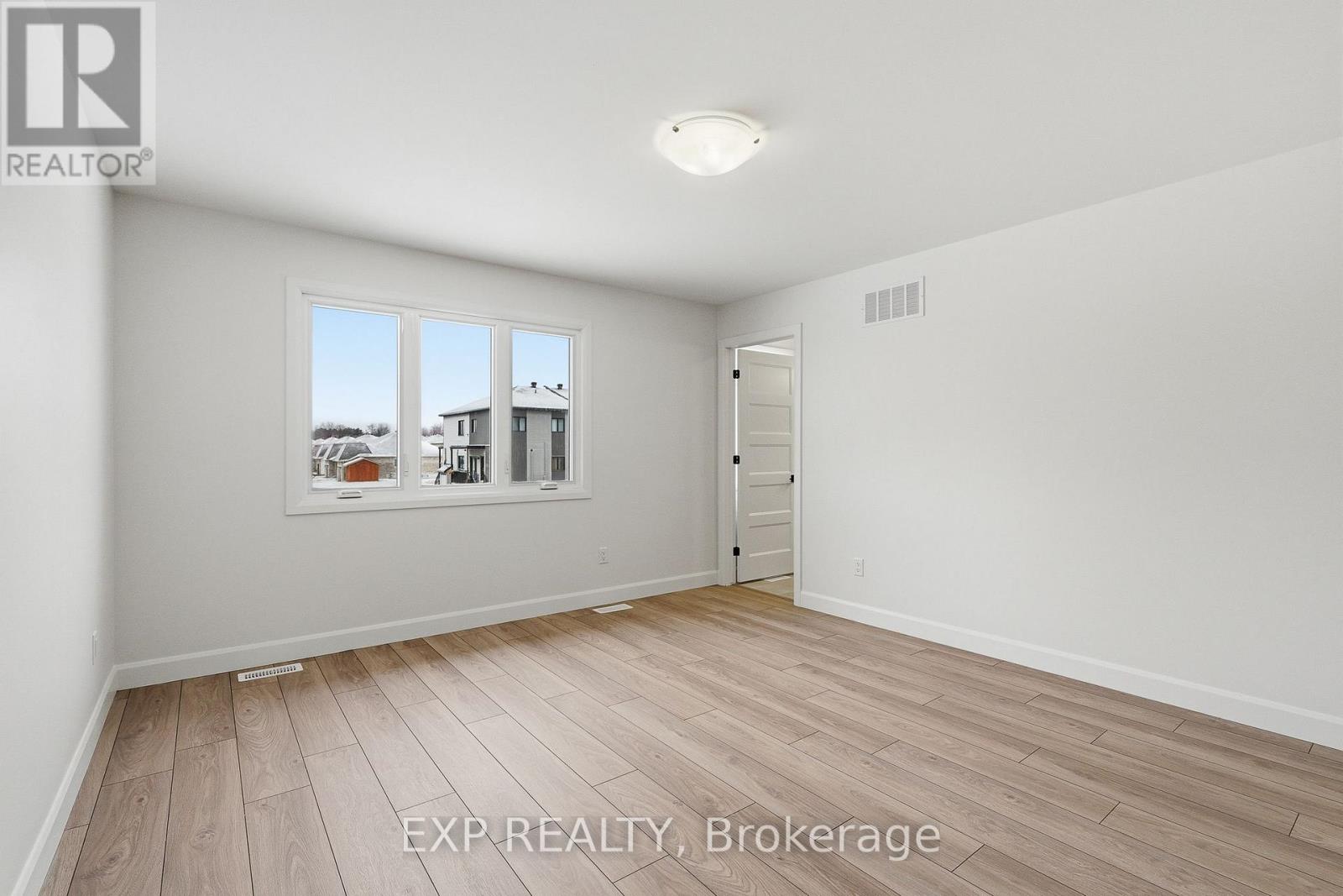 123 Lorie Street Property Photo 16