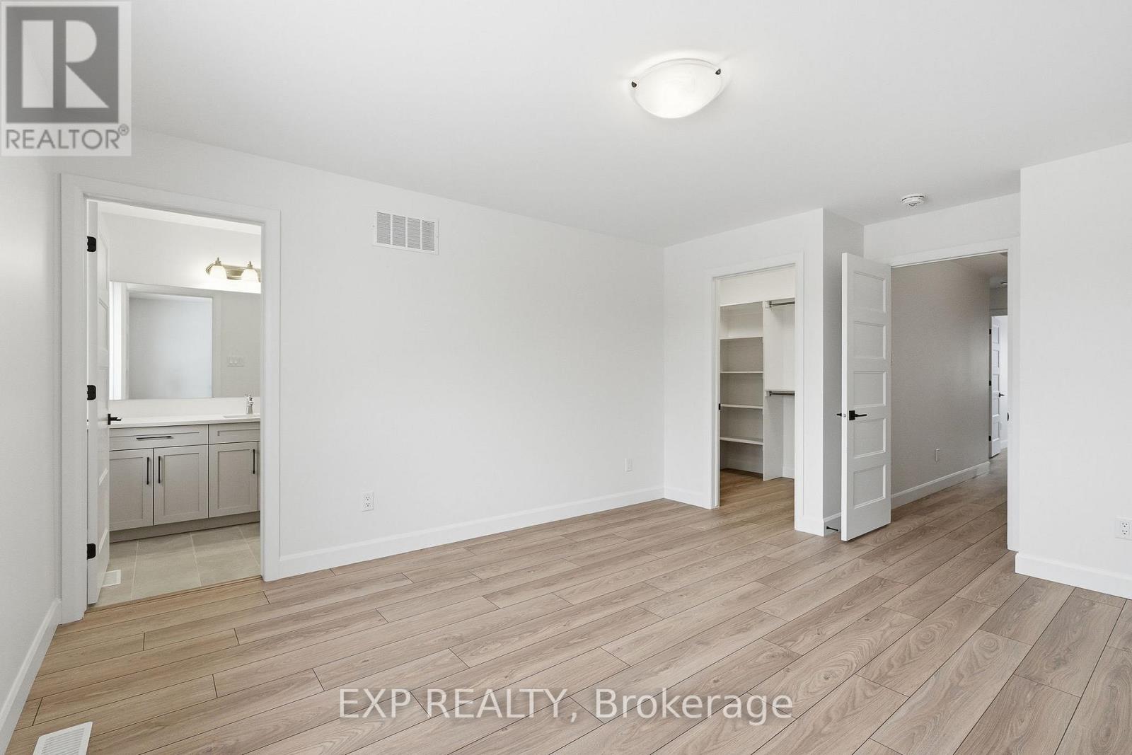 123 Lorie Street Property Photo 17