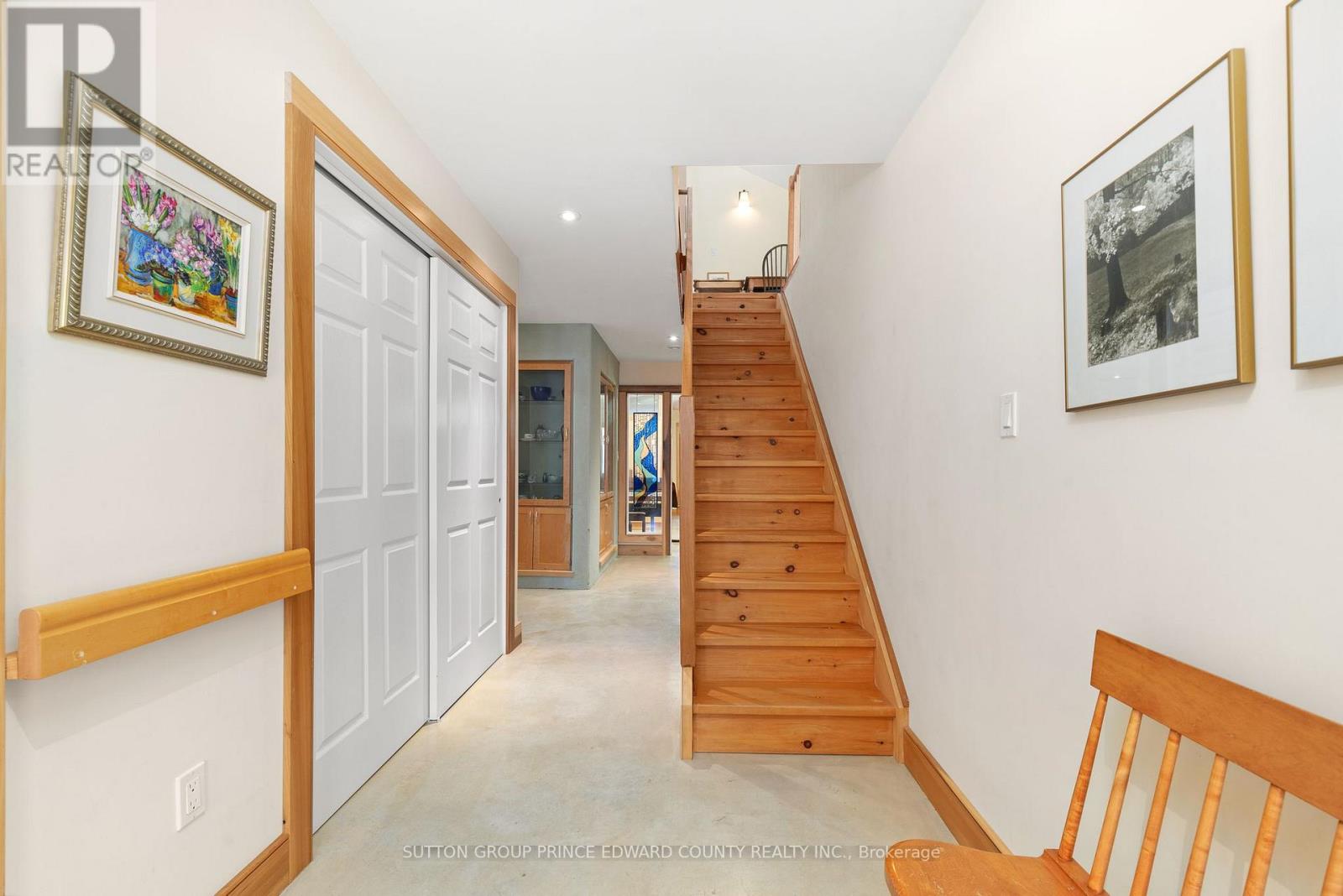 4 Carla Court Property Photo 10