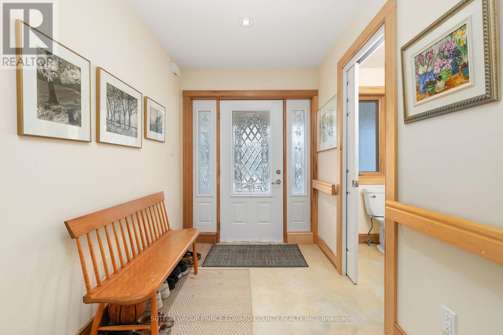 4 Carla Court Property Photo 11