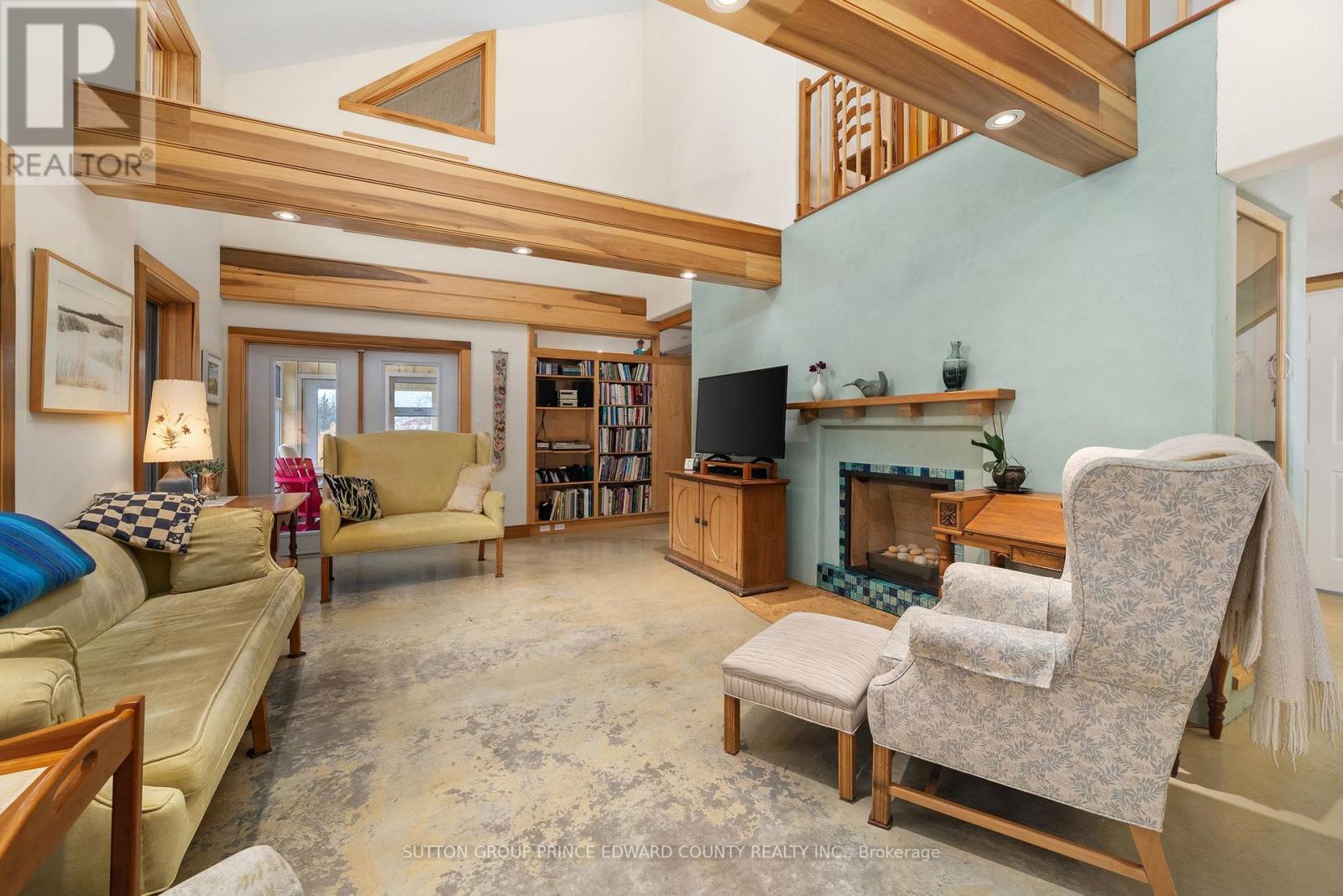 4 Carla Court Property Photo 15