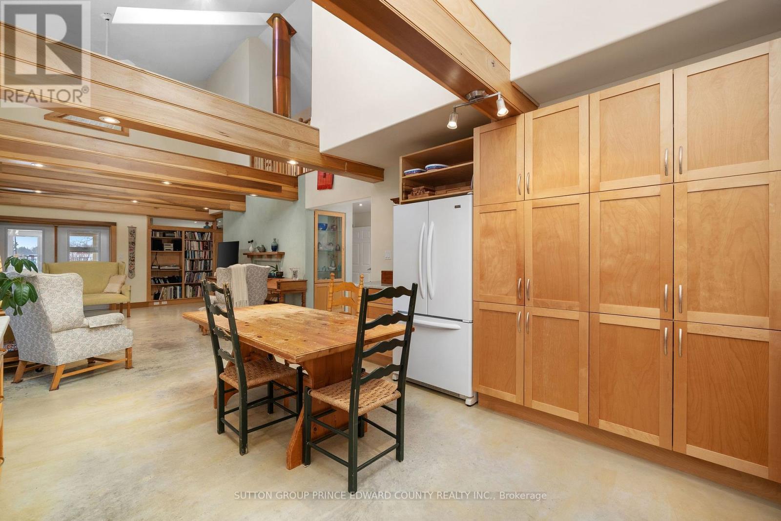 4 Carla Court Property Photo 18
