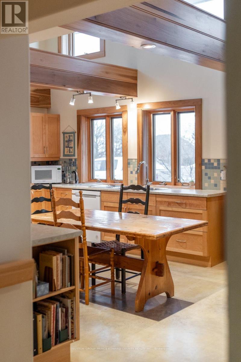 4 Carla Court Property Photo 19