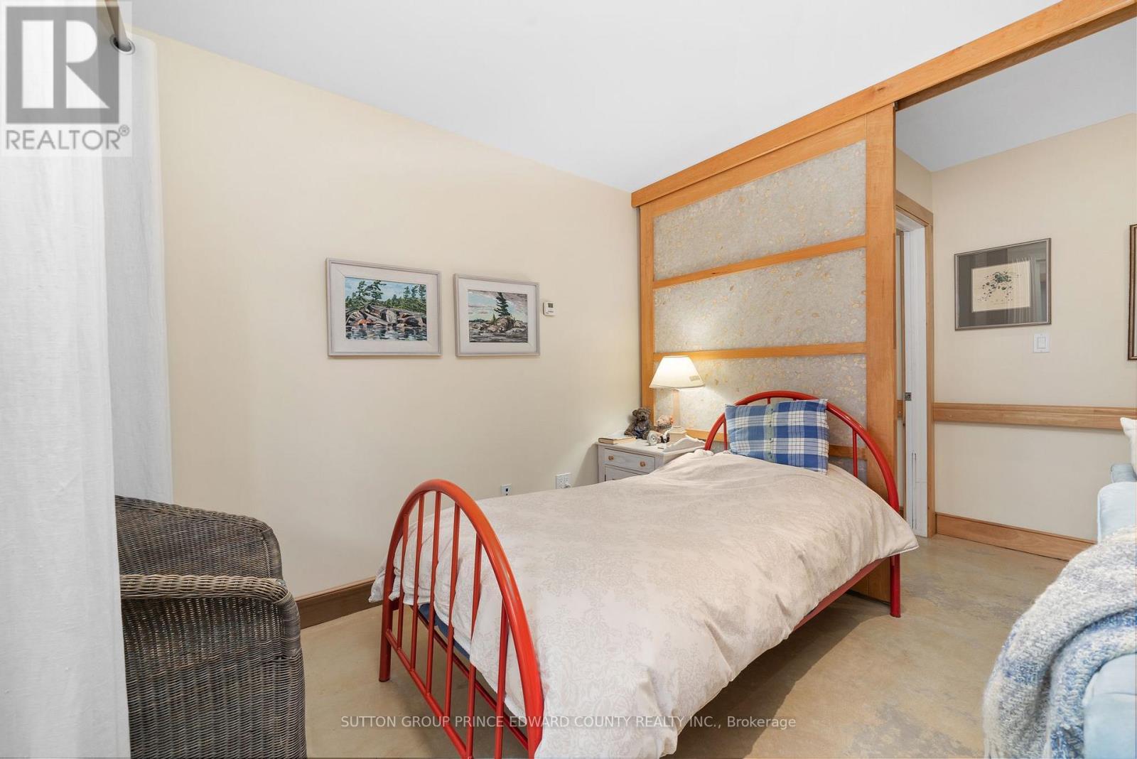 4 Carla Court Property Photo 23