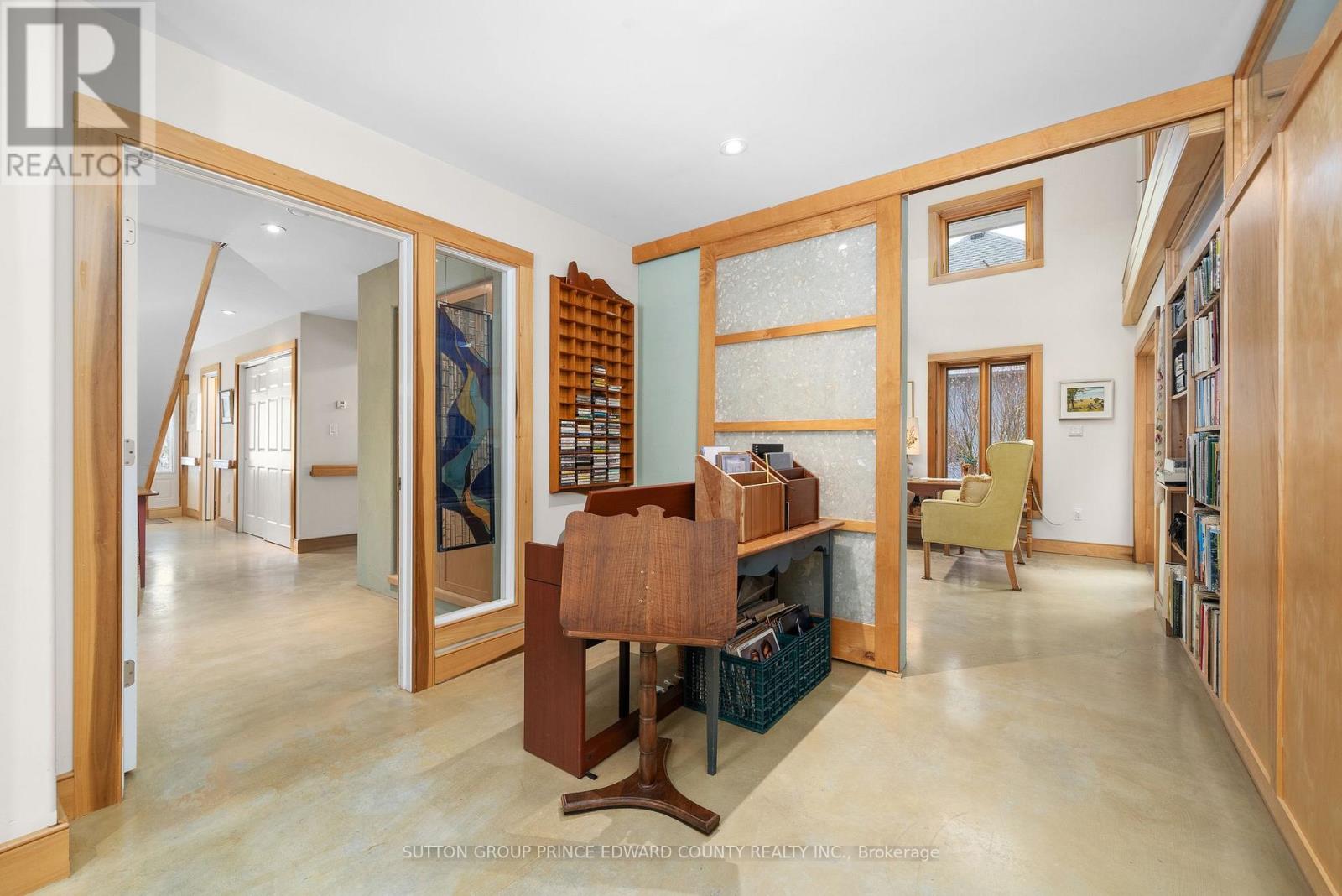 4 Carla Court Property Photo 24