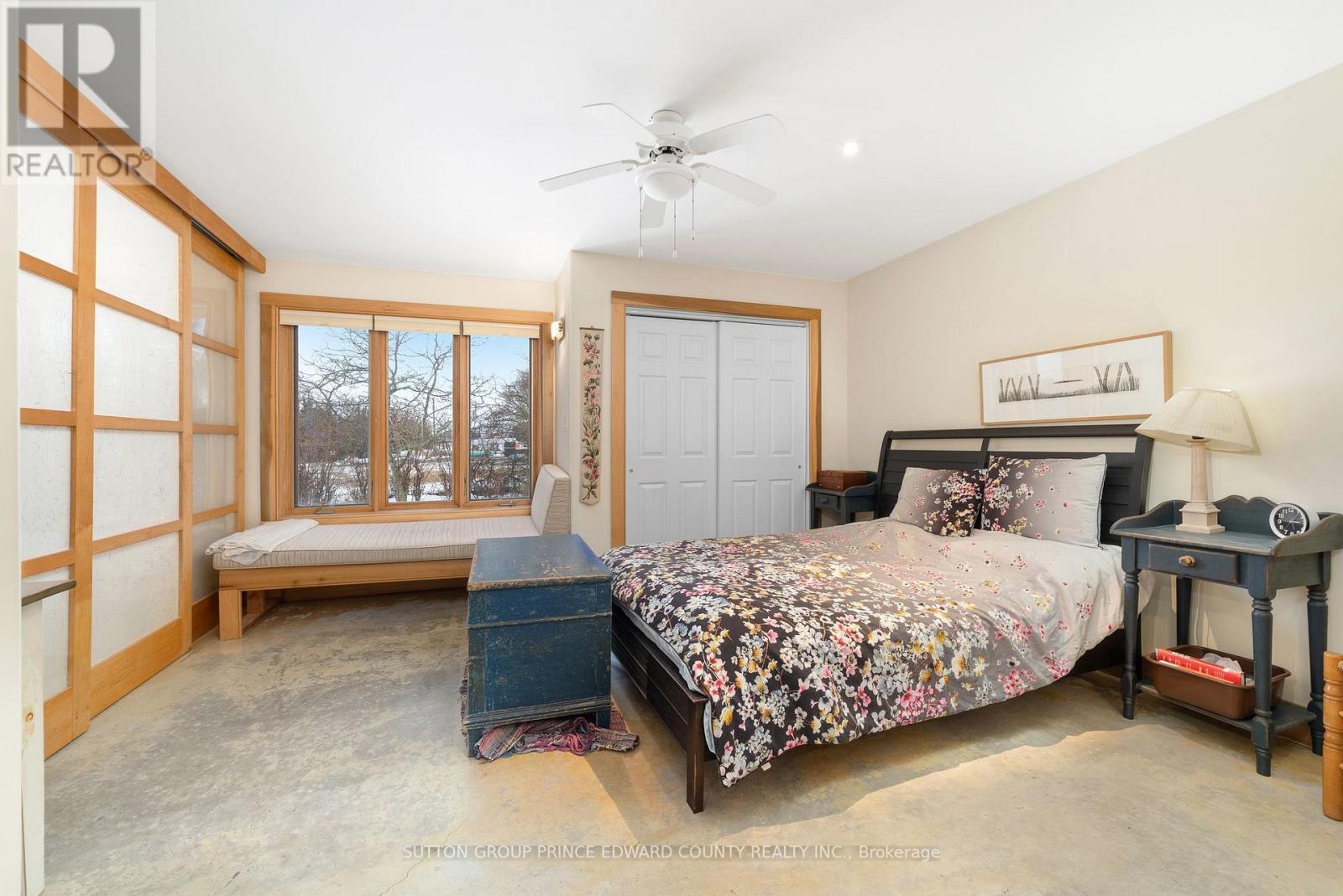 4 Carla Court Property Photo 31