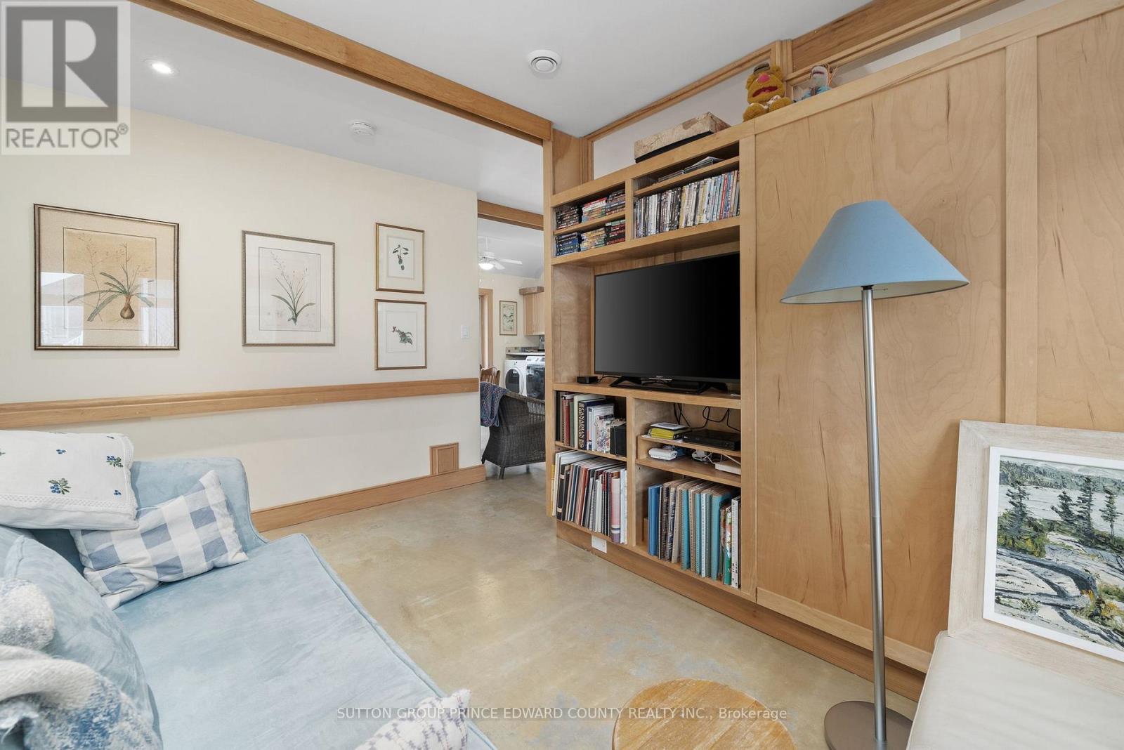 4 Carla Court Property Photo 34