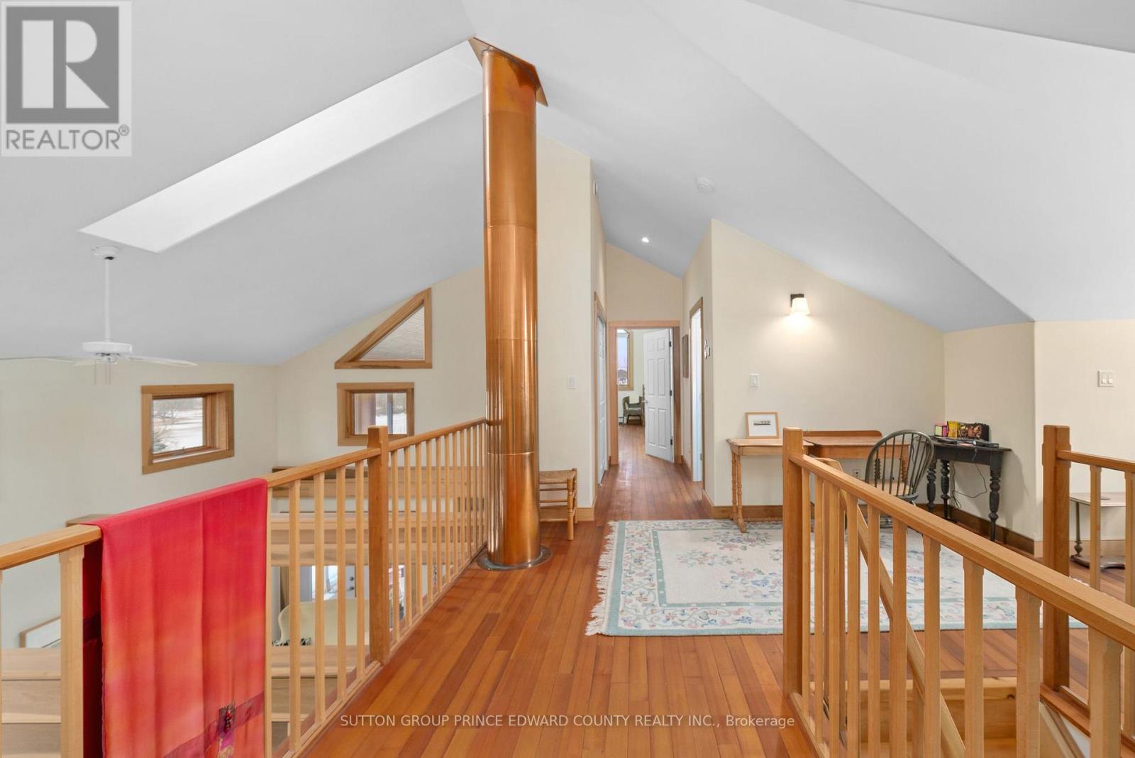 4 Carla Court Property Photo 38