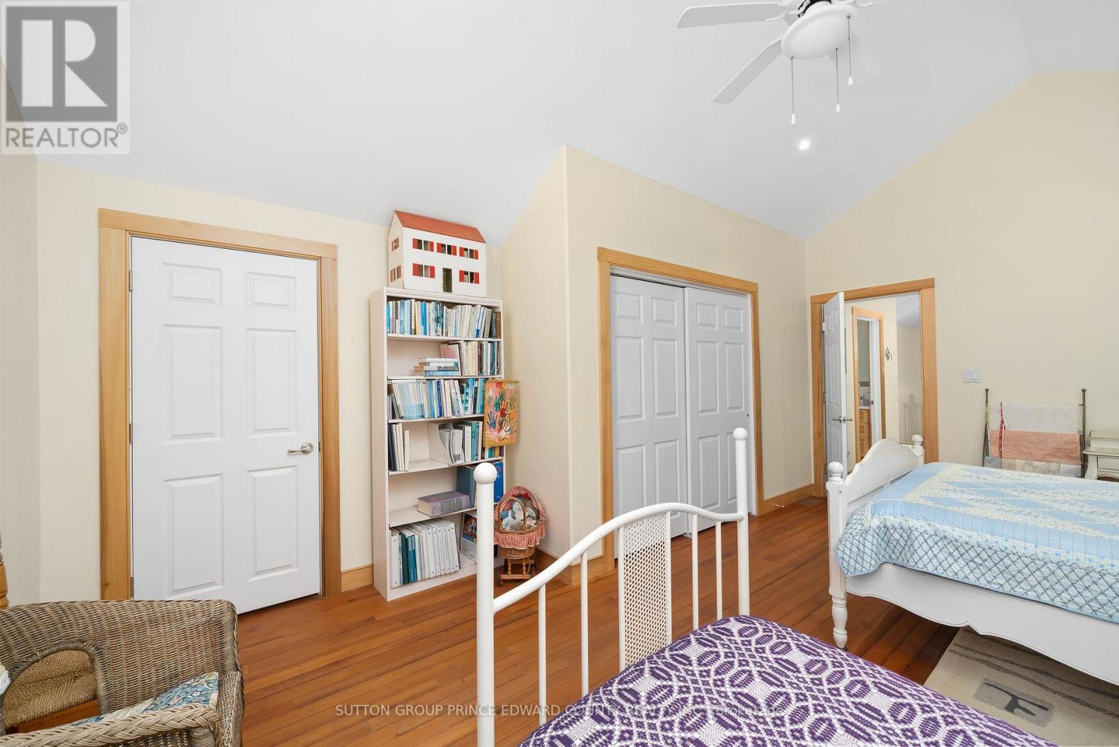 4 Carla Court Property Photo 41