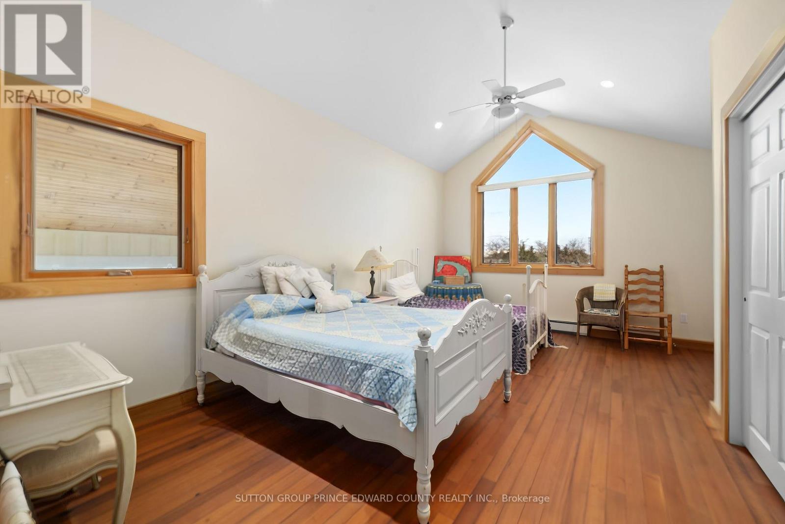 4 Carla Court Property Photo 42