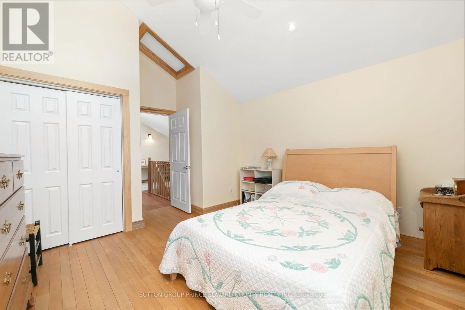 4 Carla Court Property Photo 45