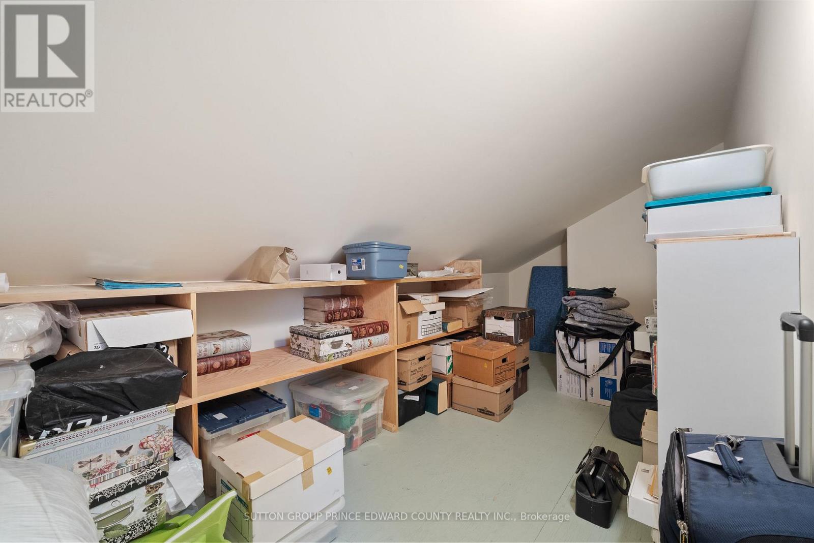 4 Carla Court Property Photo 50