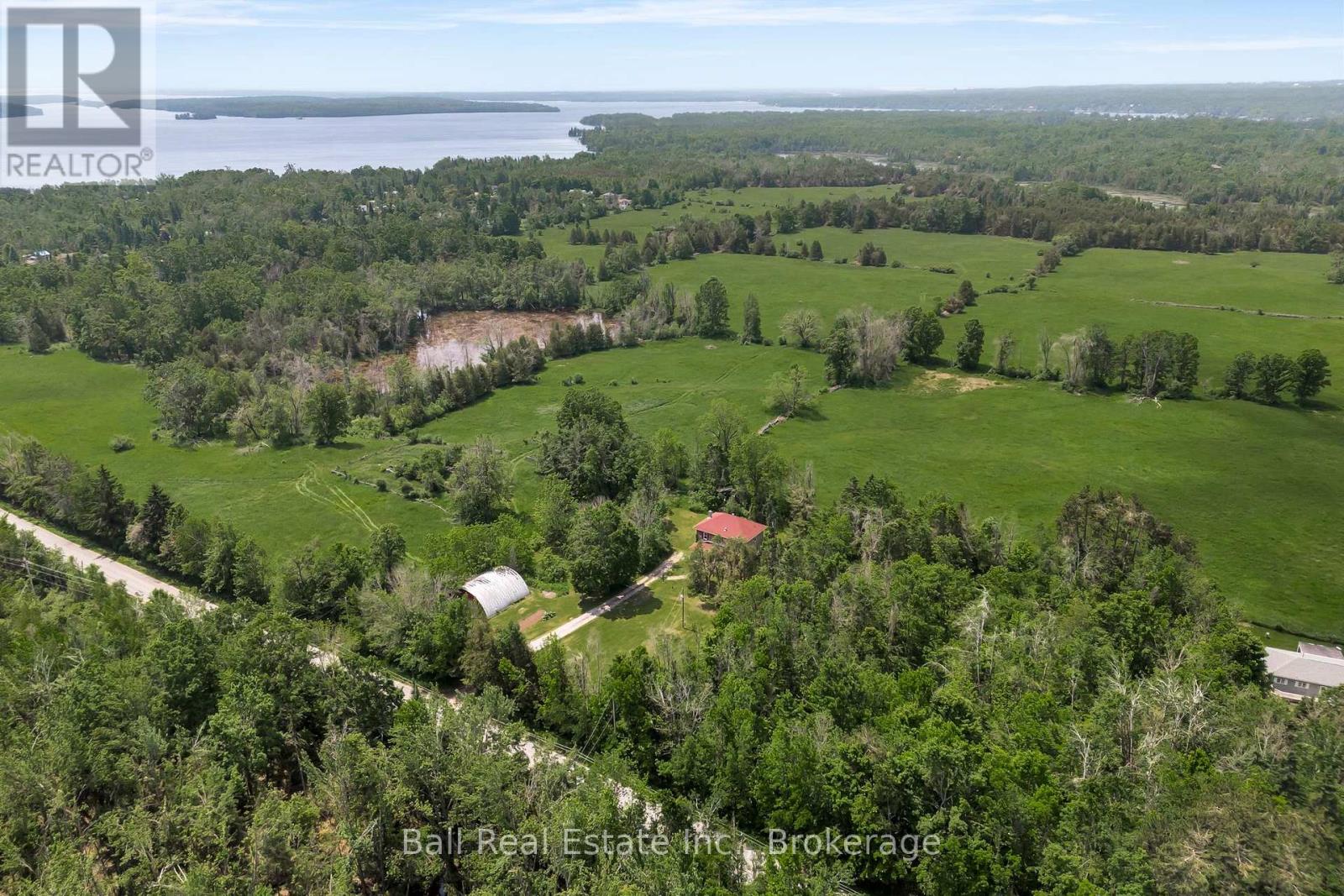 108 Tates Bay Road Property Photo 2