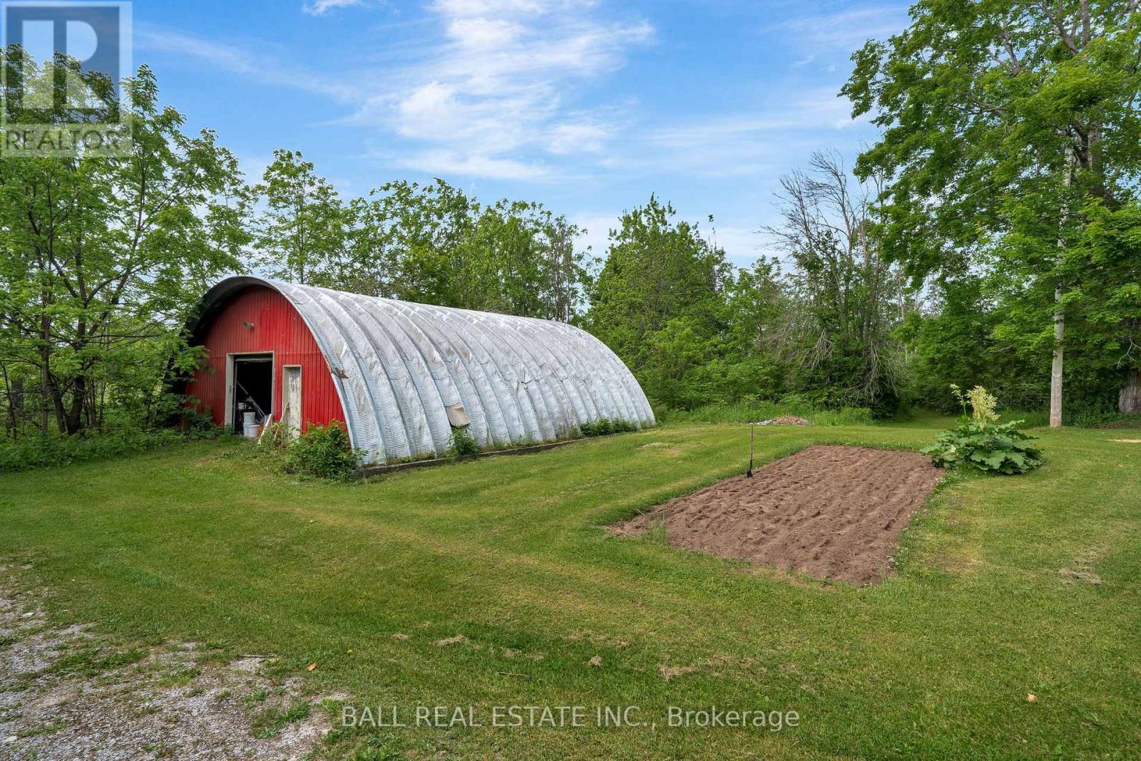 108 Tates Bay Road Property Photo 3