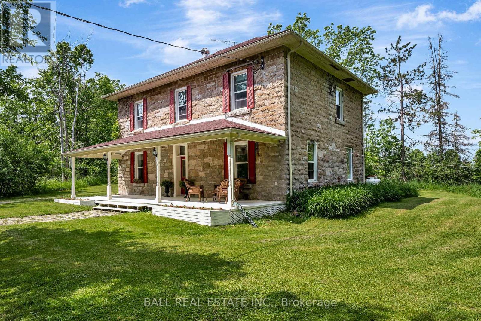 108 Tates Bay Road Property Photo 4