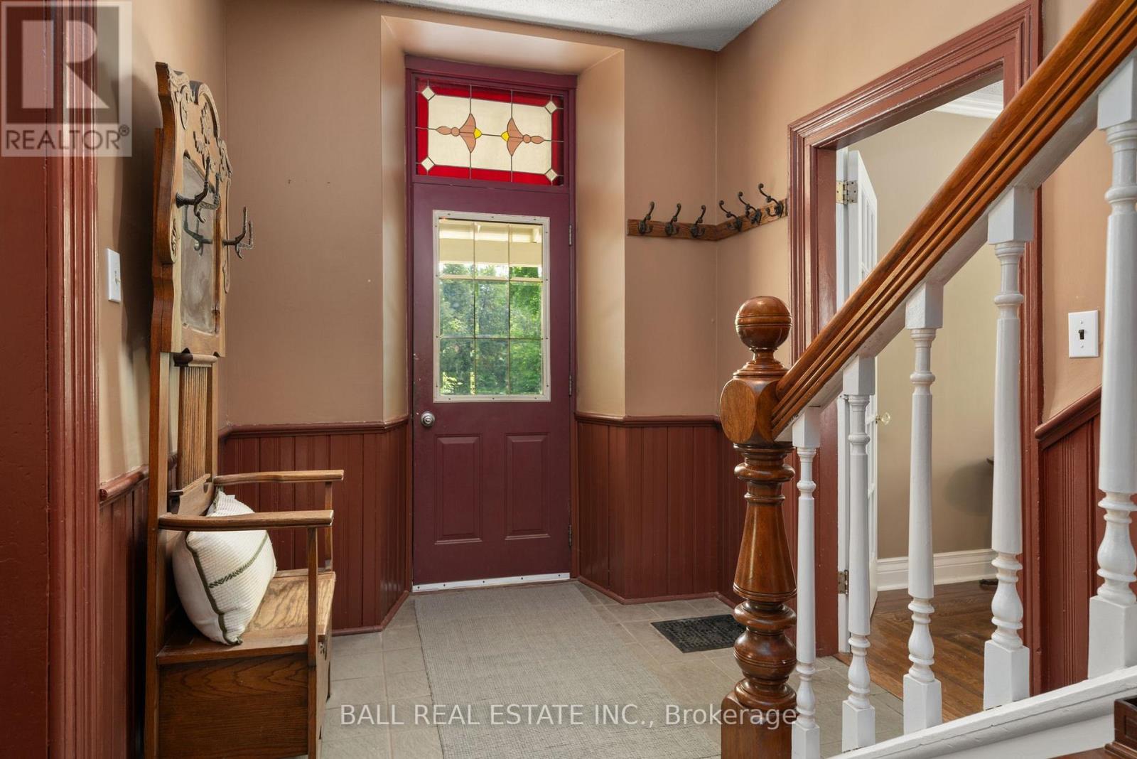 108 Tates Bay Road Property Photo 7