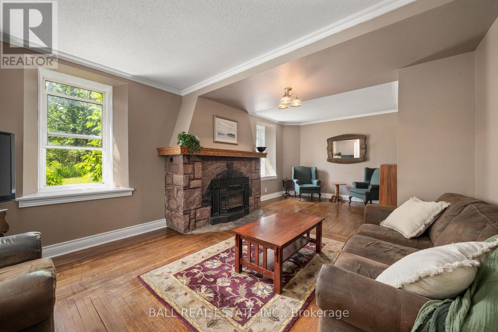 108 Tates Bay Road Property Photo 9