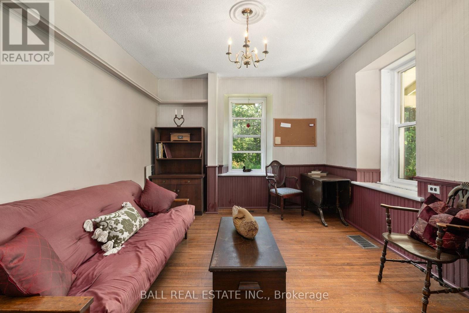 108 Tates Bay Road Property Photo 12