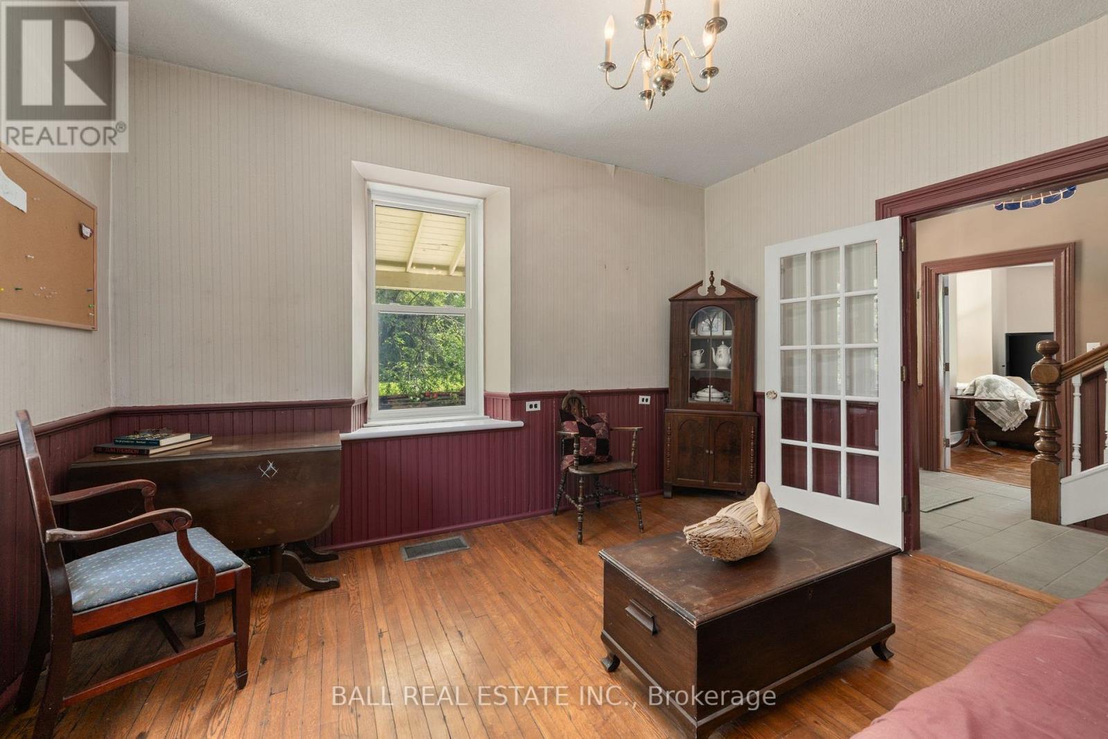 108 Tates Bay Road Property Photo 13